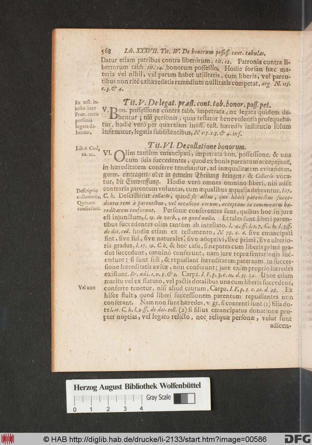 http://diglib.hab.de/drucke/li-2133/00586.jpg