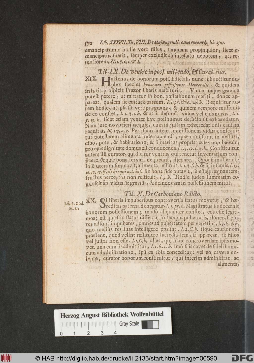 http://diglib.hab.de/drucke/li-2133/00590.jpg