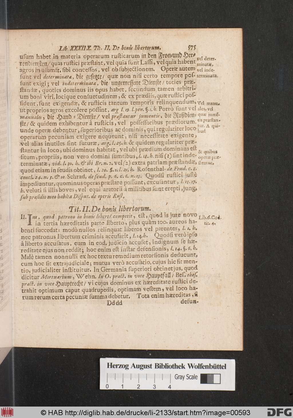 http://diglib.hab.de/drucke/li-2133/00593.jpg