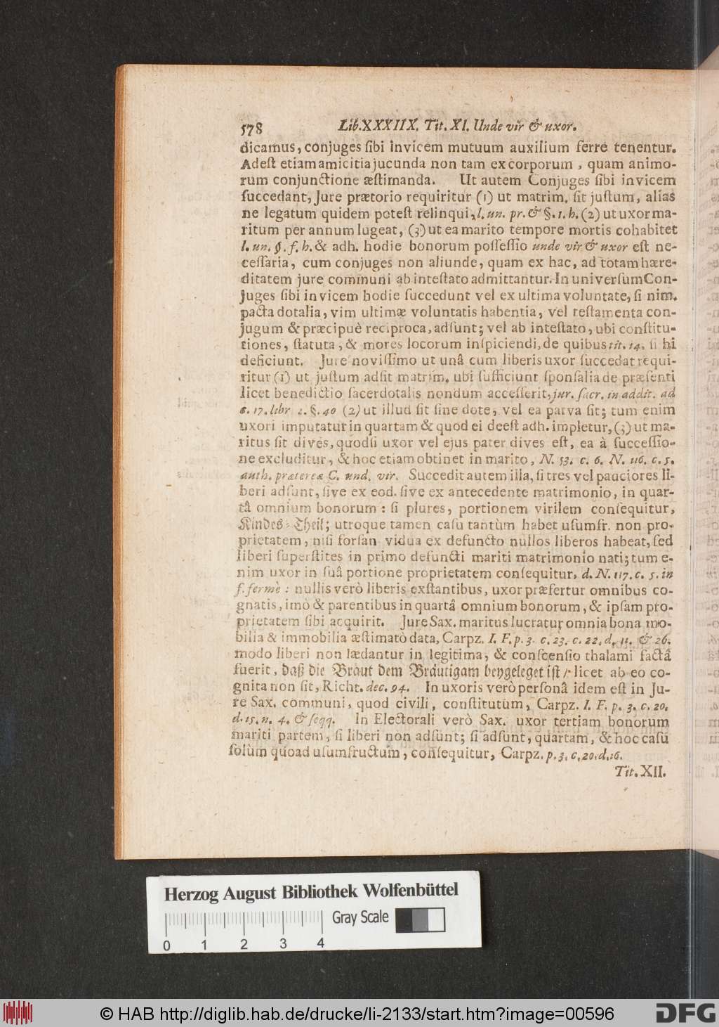 http://diglib.hab.de/drucke/li-2133/00596.jpg