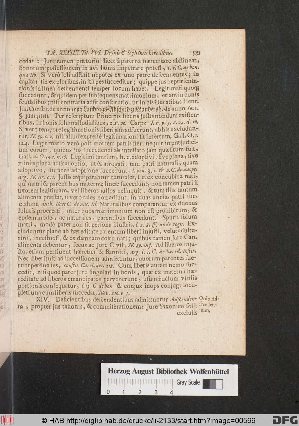 http://diglib.hab.de/drucke/li-2133/00599.jpg