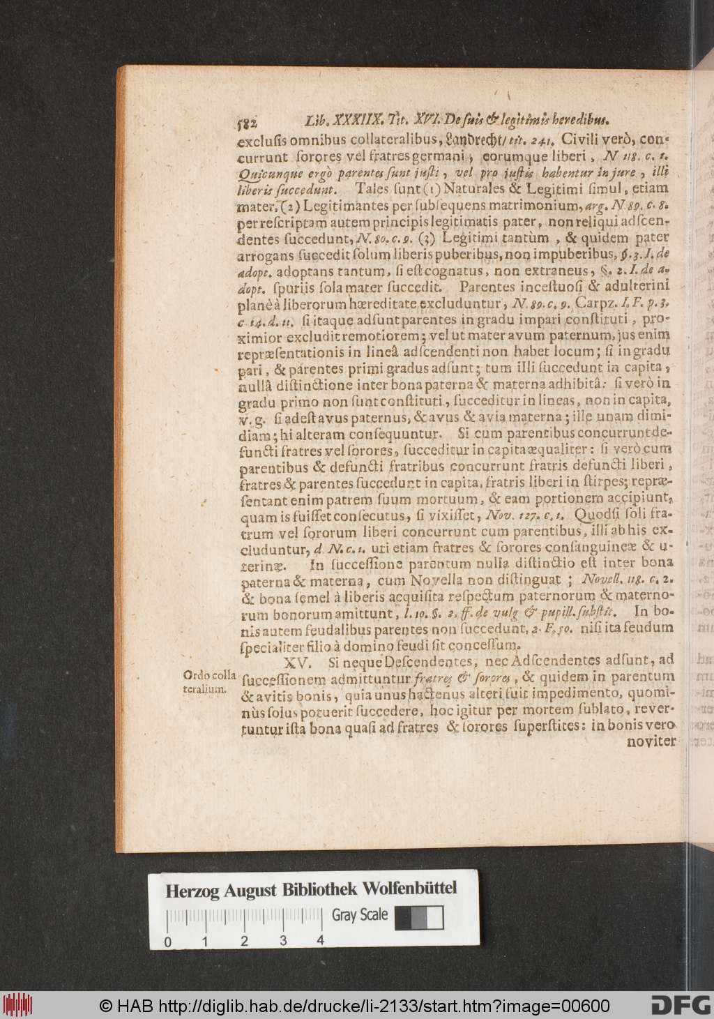 http://diglib.hab.de/drucke/li-2133/00600.jpg