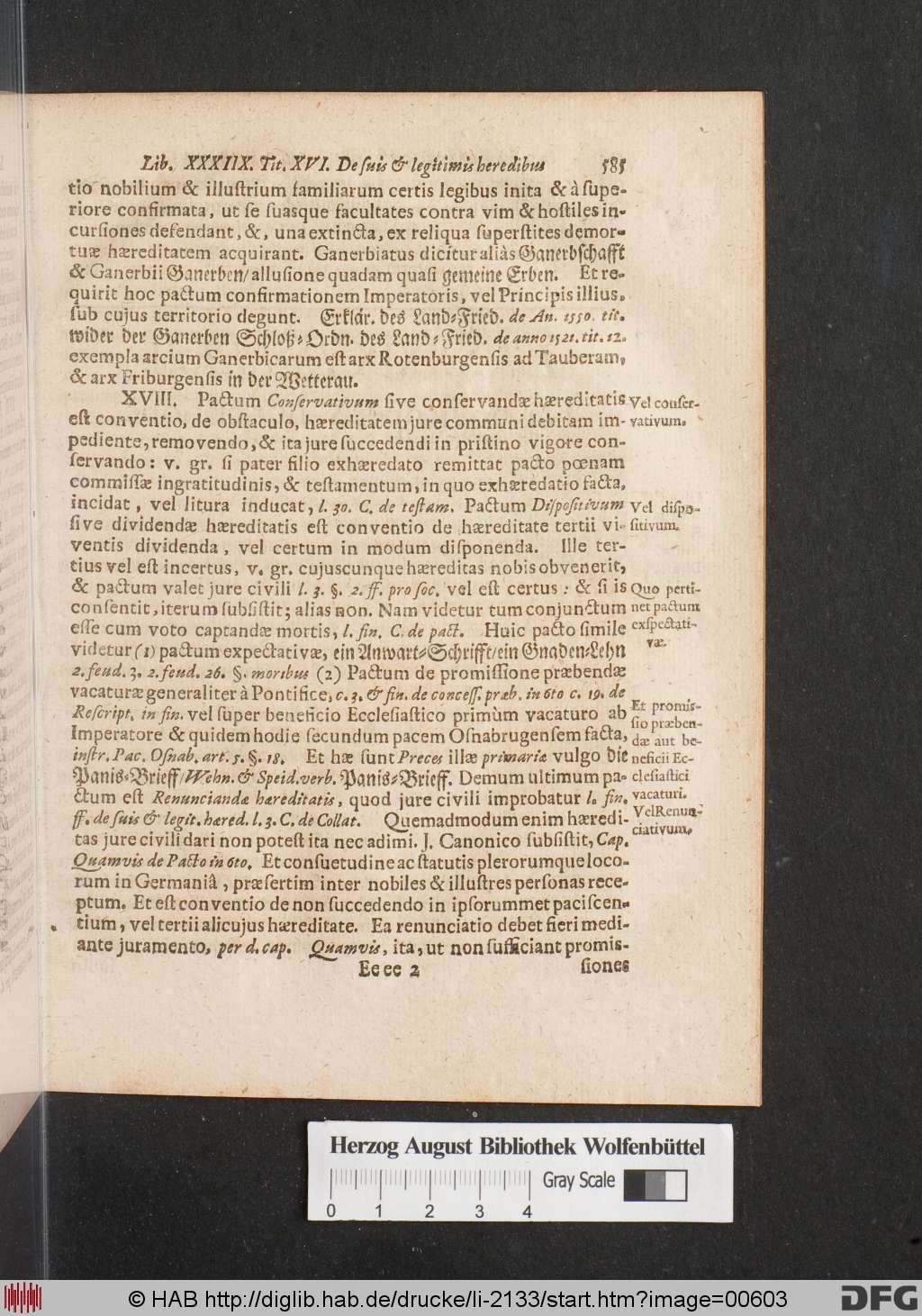 http://diglib.hab.de/drucke/li-2133/00603.jpg