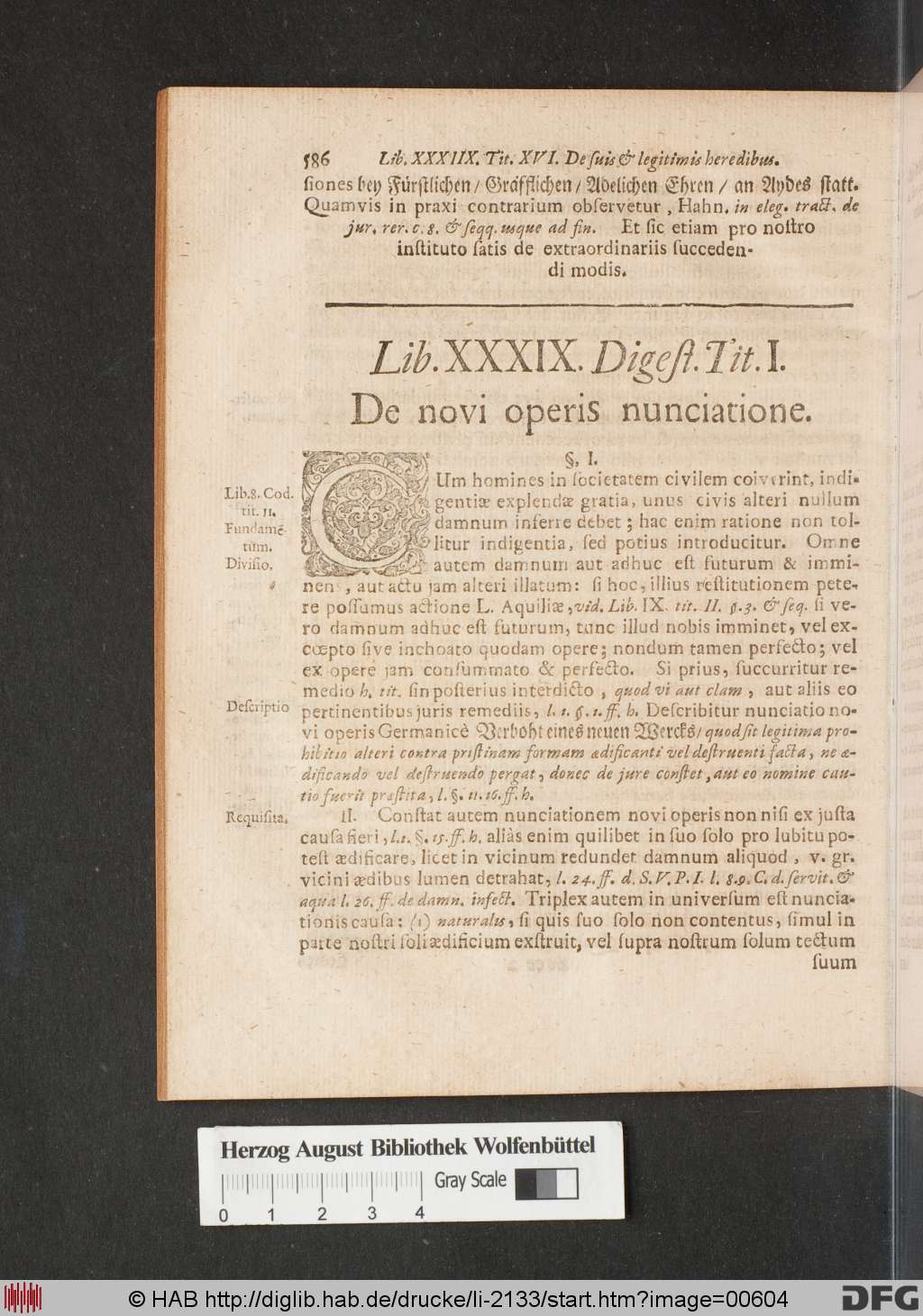 http://diglib.hab.de/drucke/li-2133/00604.jpg