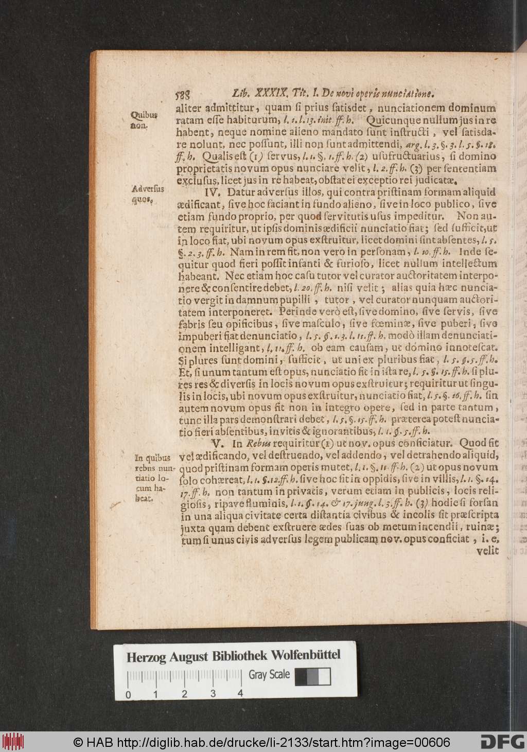 http://diglib.hab.de/drucke/li-2133/00606.jpg