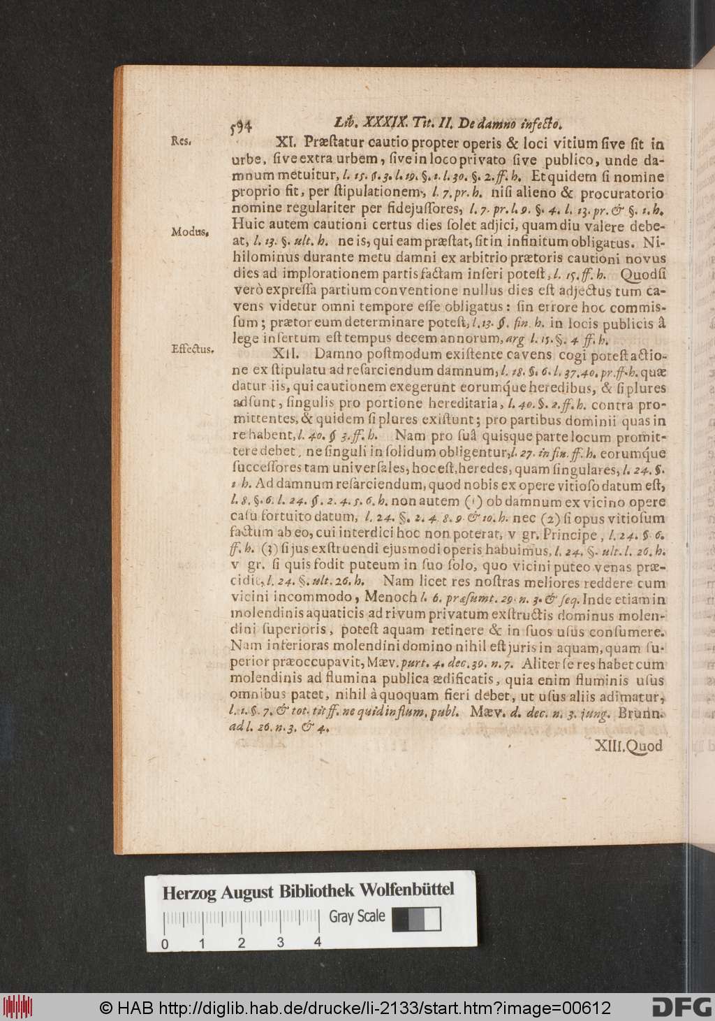 http://diglib.hab.de/drucke/li-2133/00612.jpg