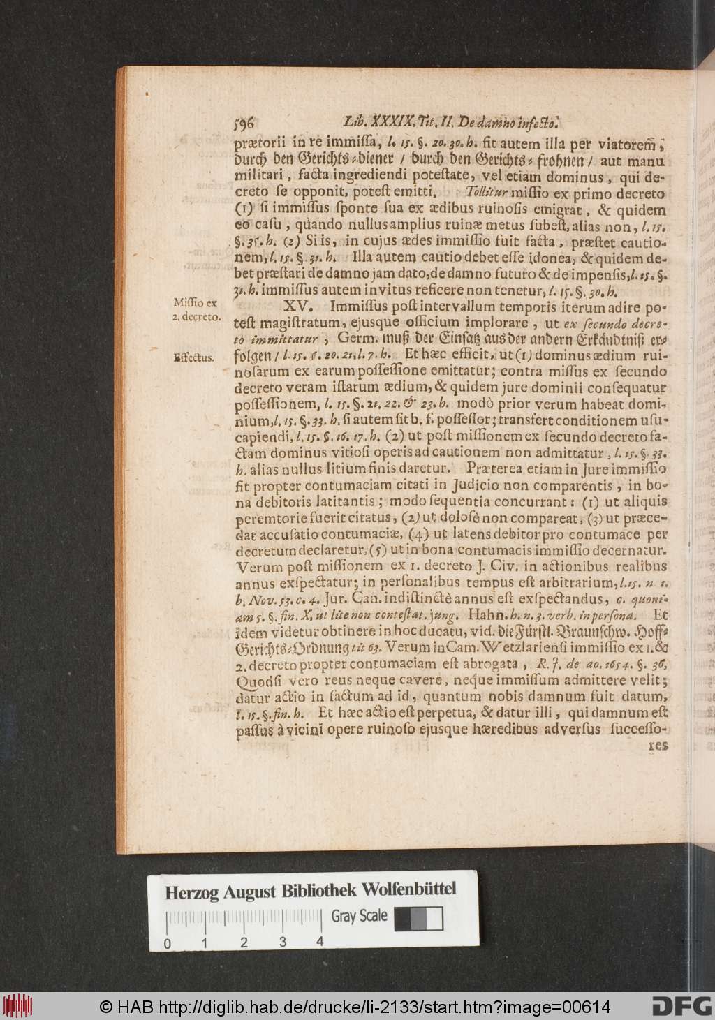http://diglib.hab.de/drucke/li-2133/00614.jpg