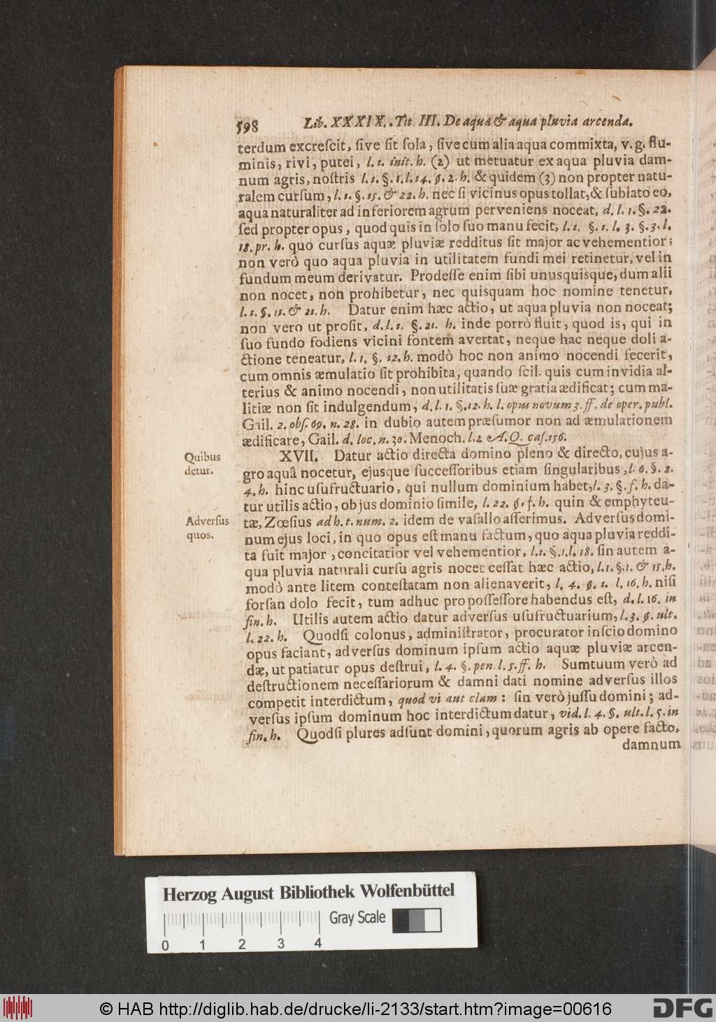 http://diglib.hab.de/drucke/li-2133/00616.jpg