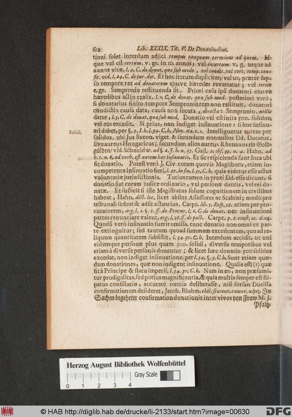 http://diglib.hab.de/drucke/li-2133/00630.jpg