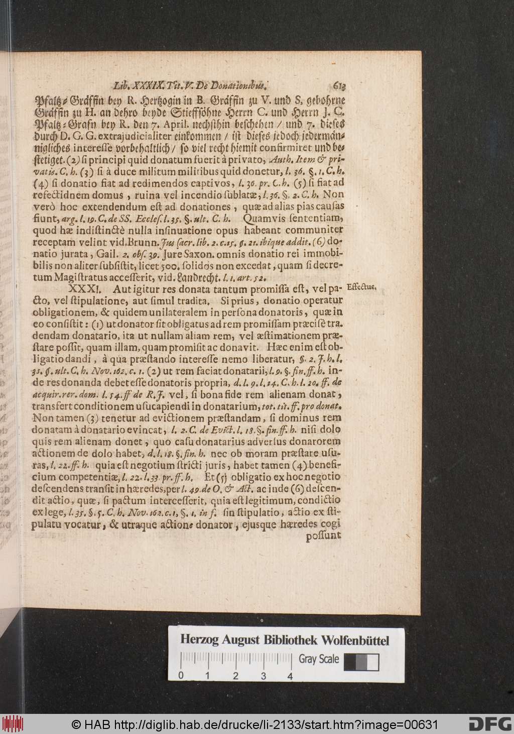 http://diglib.hab.de/drucke/li-2133/00631.jpg