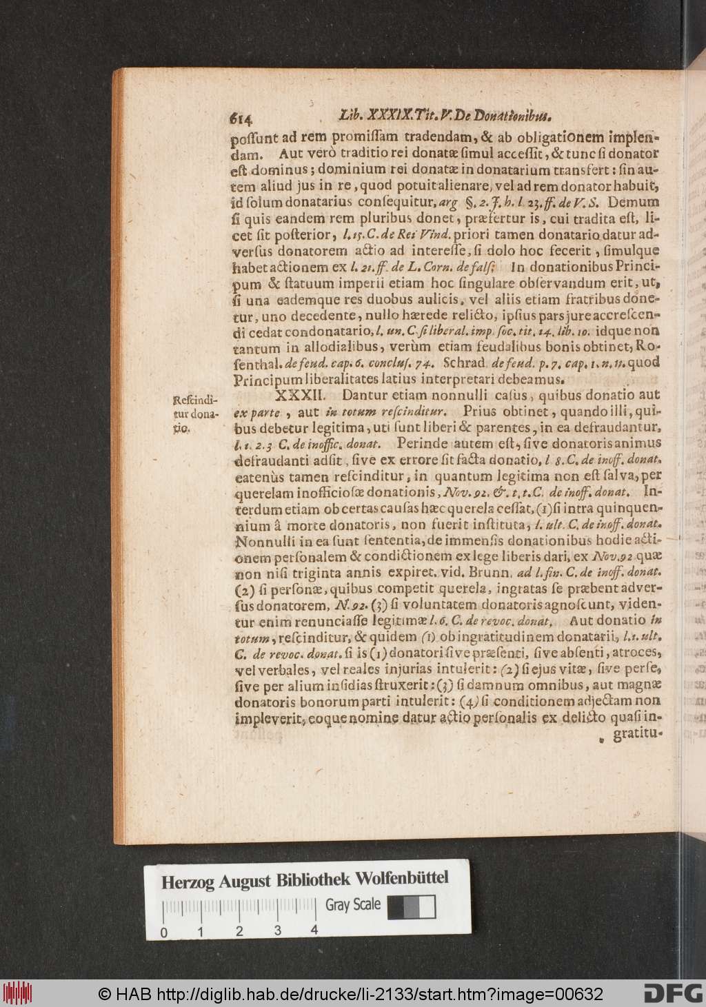 http://diglib.hab.de/drucke/li-2133/00632.jpg