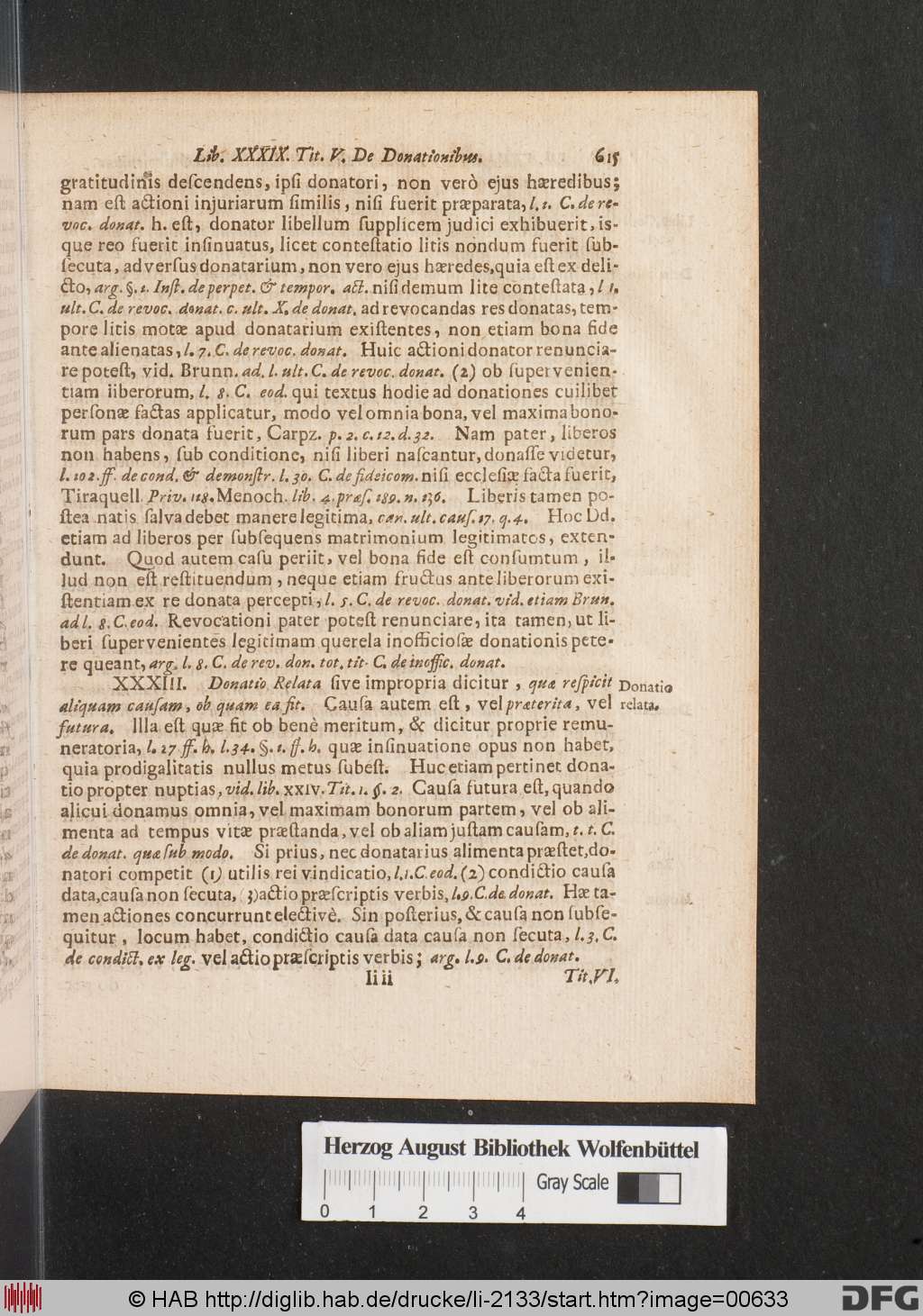 http://diglib.hab.de/drucke/li-2133/00633.jpg