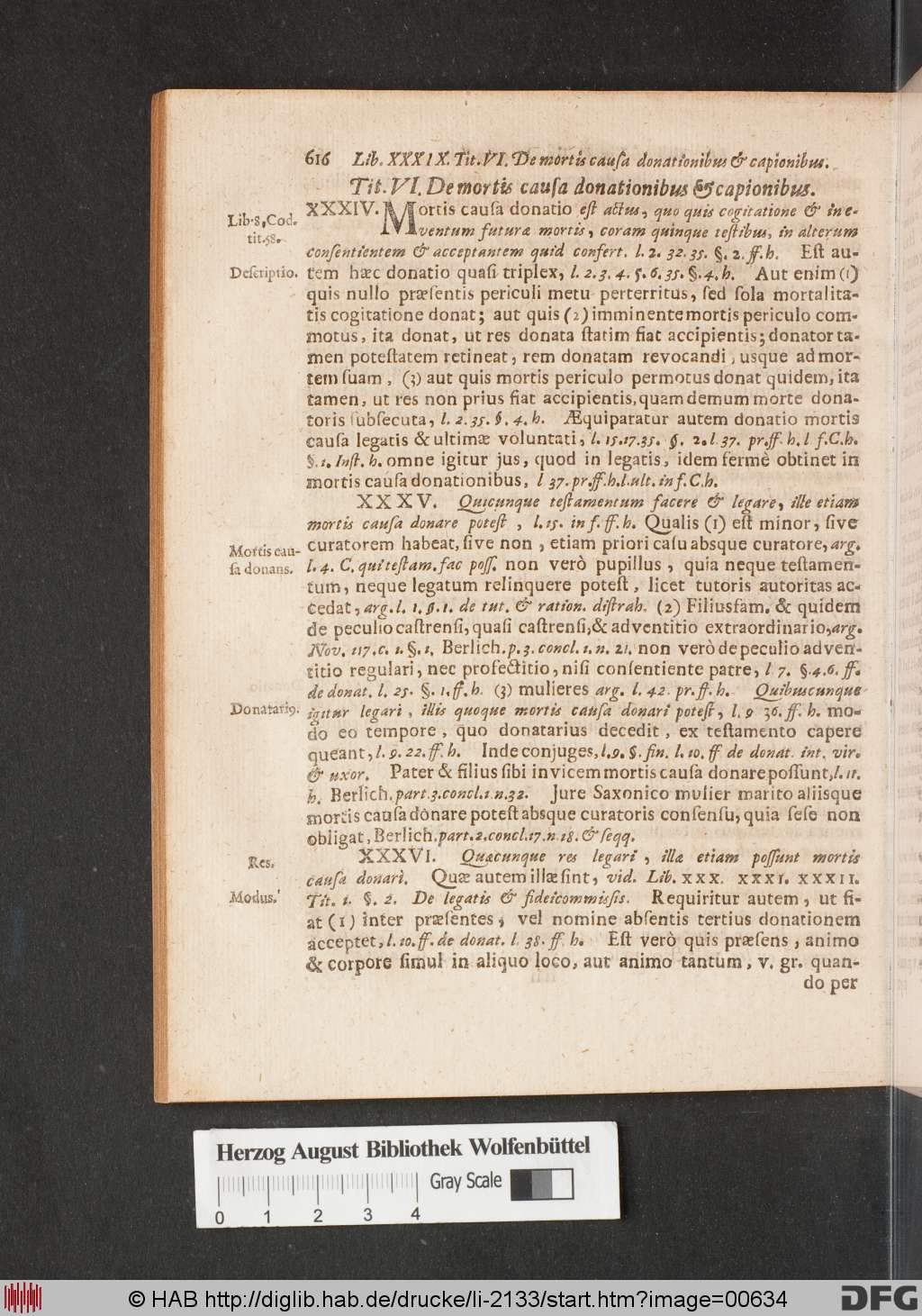 http://diglib.hab.de/drucke/li-2133/00634.jpg
