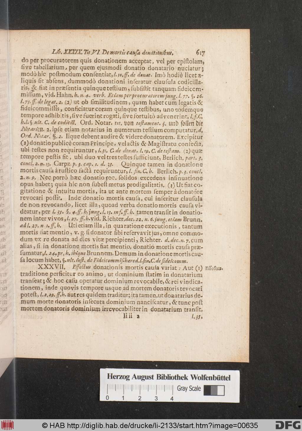 http://diglib.hab.de/drucke/li-2133/00635.jpg
