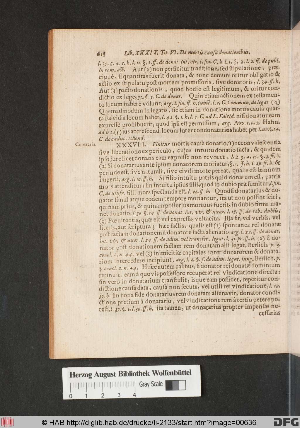 http://diglib.hab.de/drucke/li-2133/00636.jpg