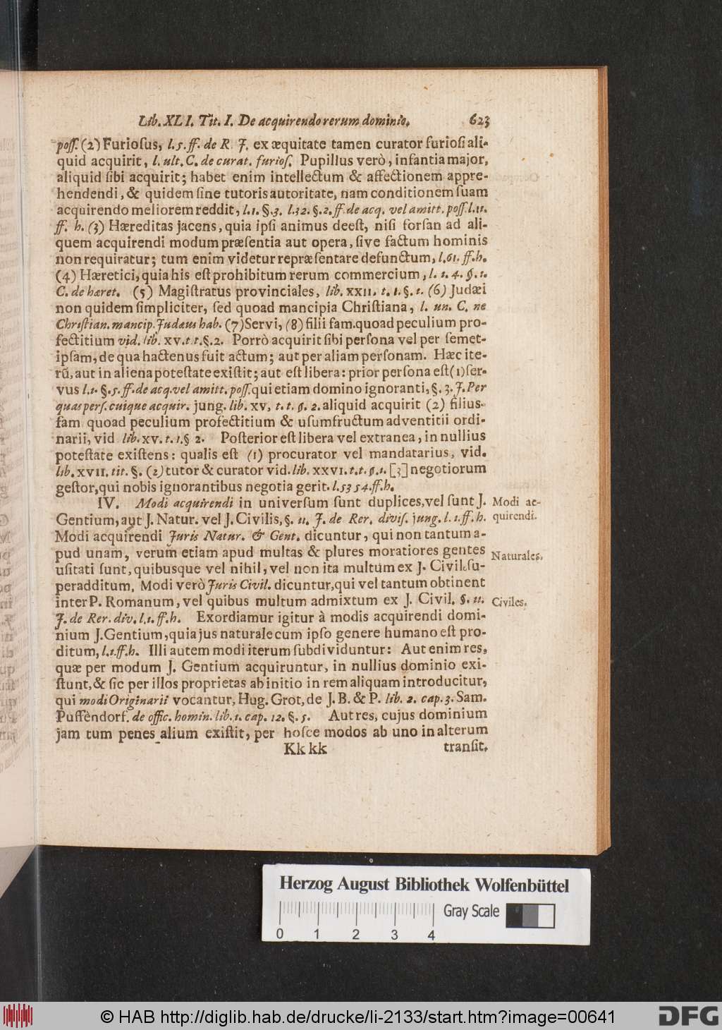 http://diglib.hab.de/drucke/li-2133/00641.jpg