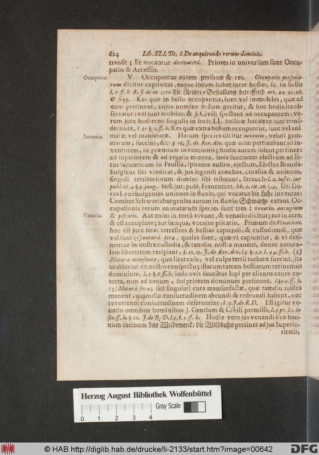 http://diglib.hab.de/drucke/li-2133/00642.jpg