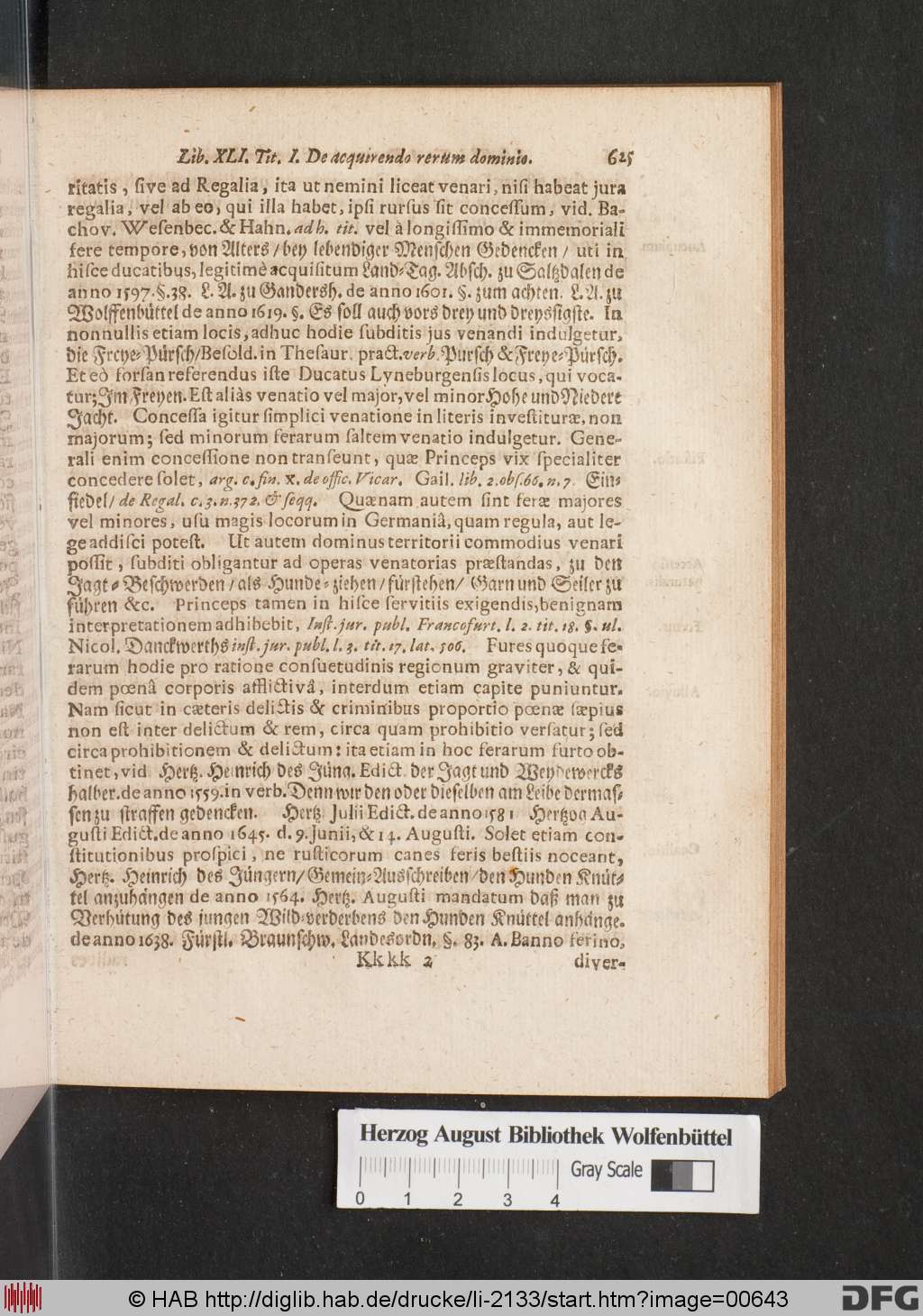http://diglib.hab.de/drucke/li-2133/00643.jpg