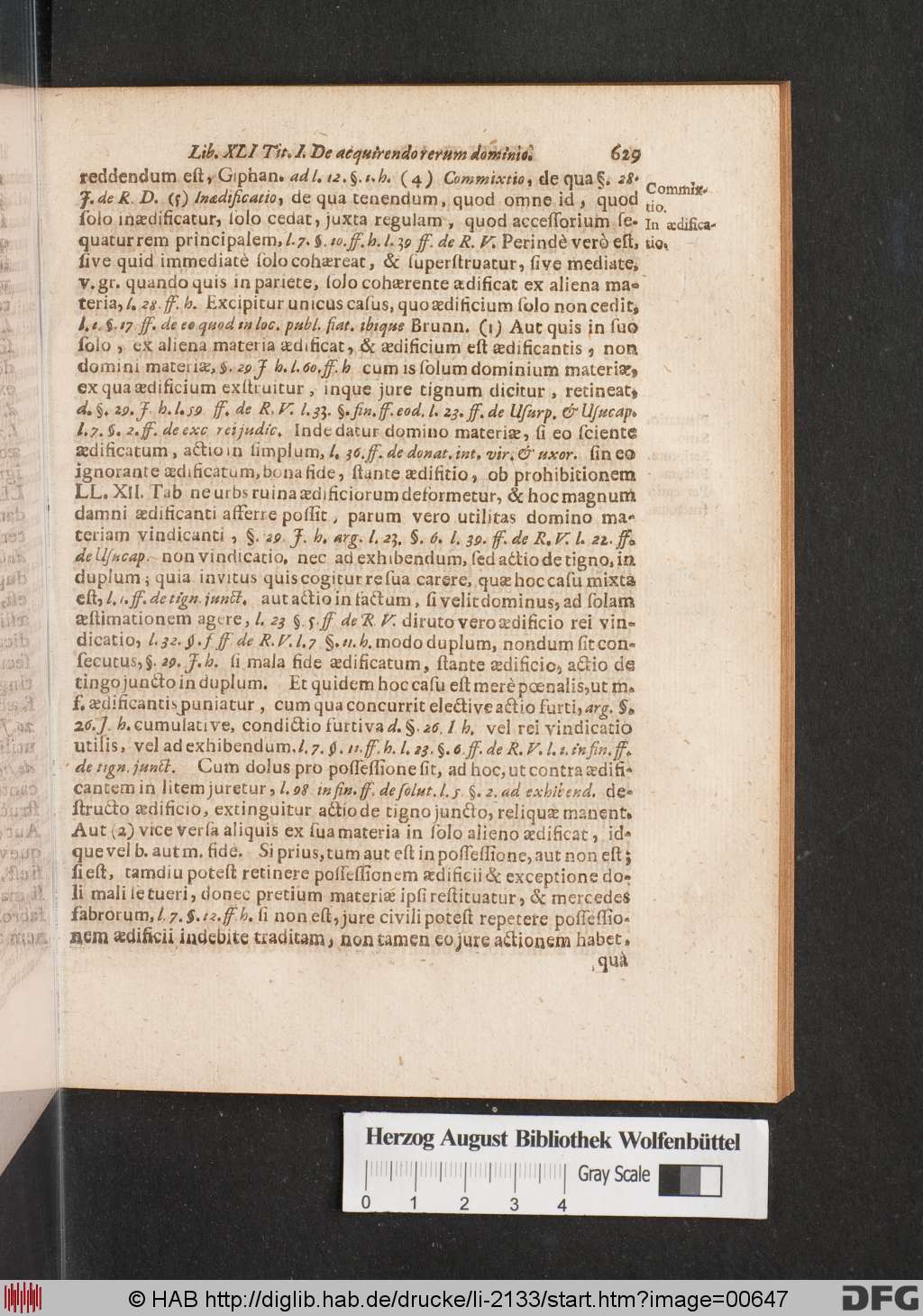 http://diglib.hab.de/drucke/li-2133/00647.jpg