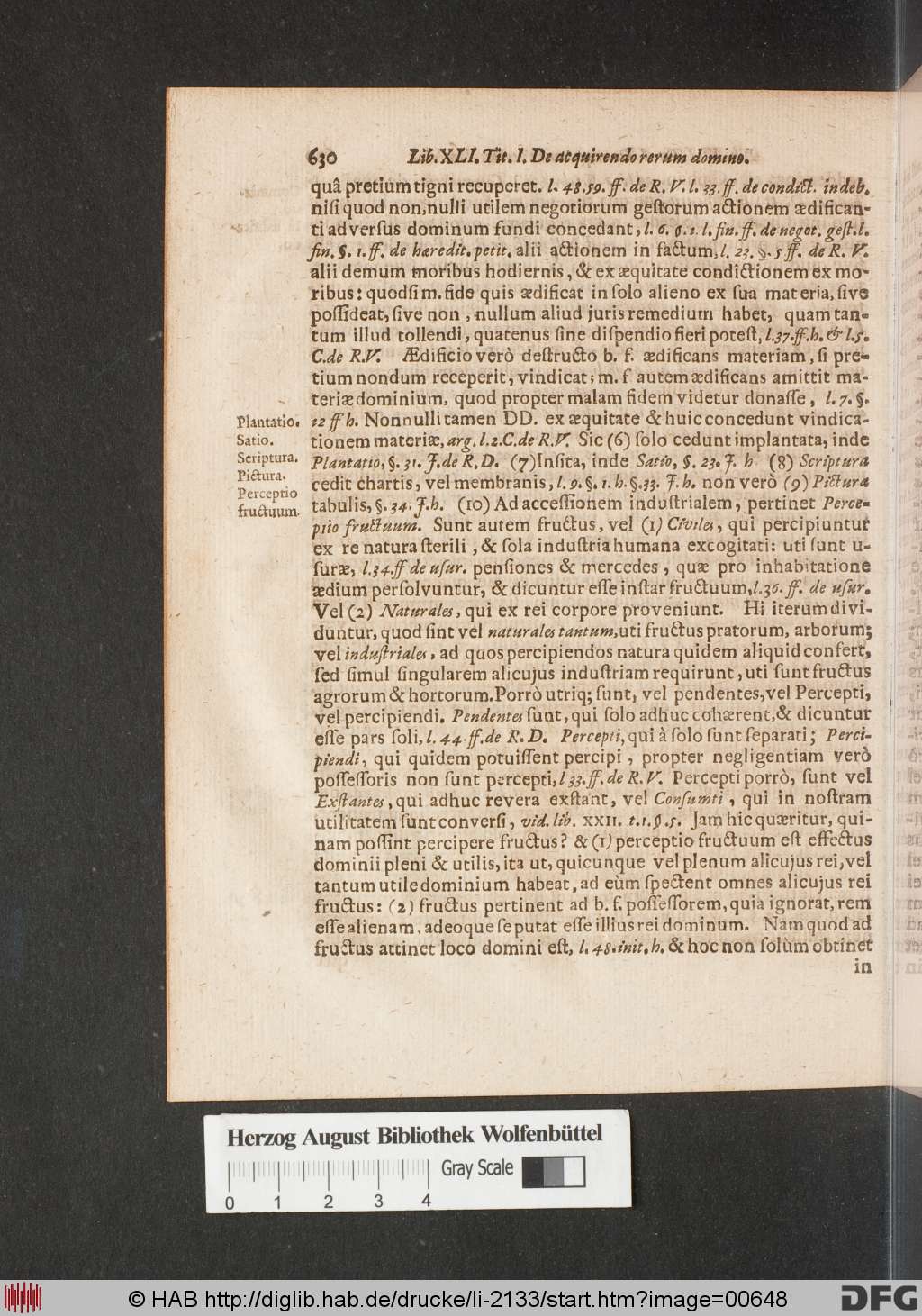 http://diglib.hab.de/drucke/li-2133/00648.jpg