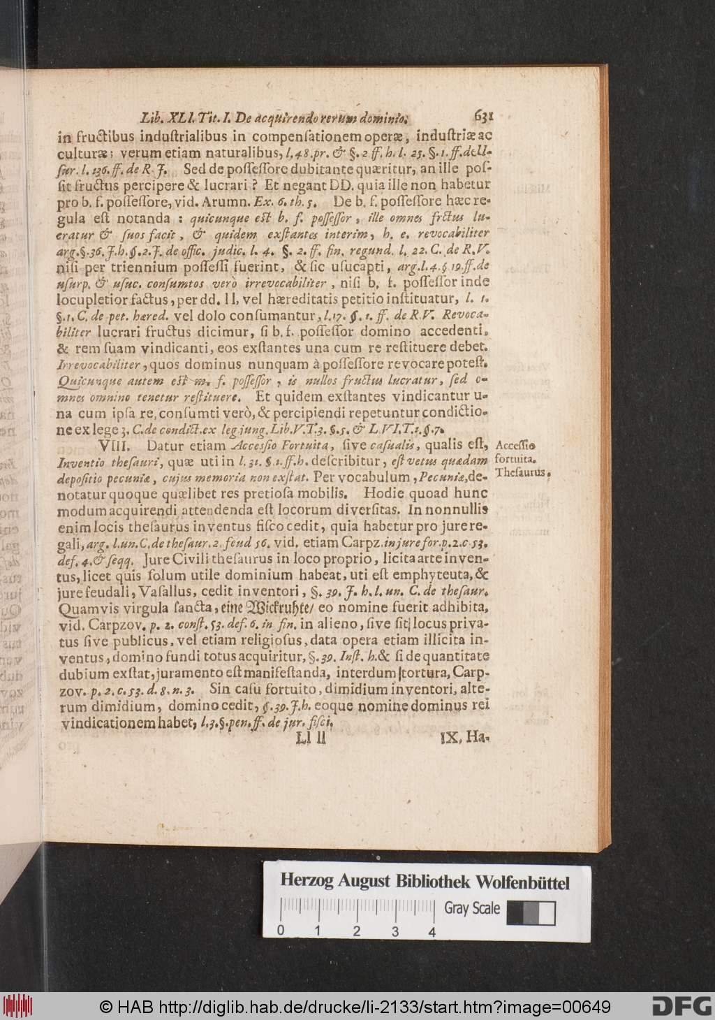 http://diglib.hab.de/drucke/li-2133/00649.jpg