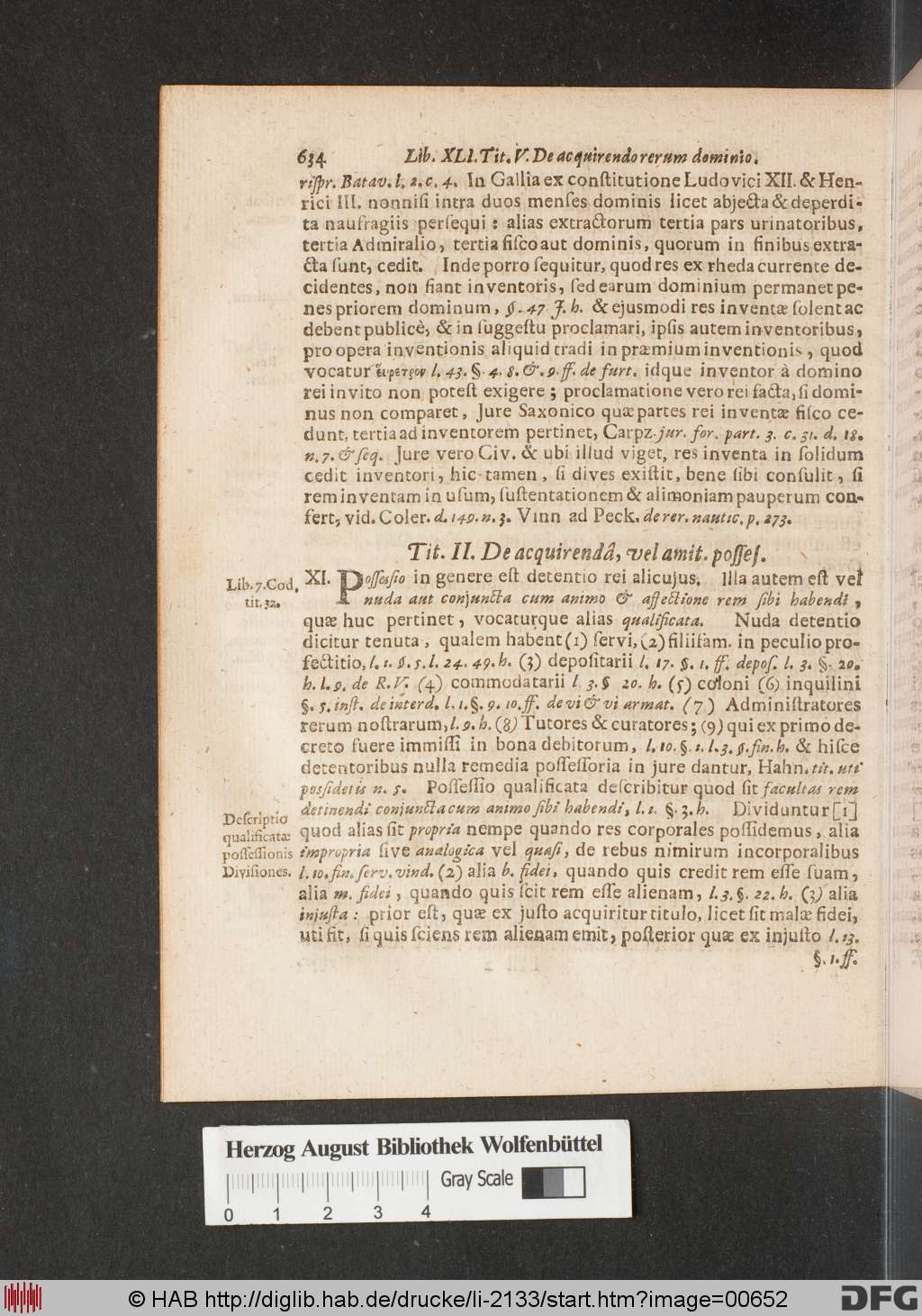 http://diglib.hab.de/drucke/li-2133/00652.jpg