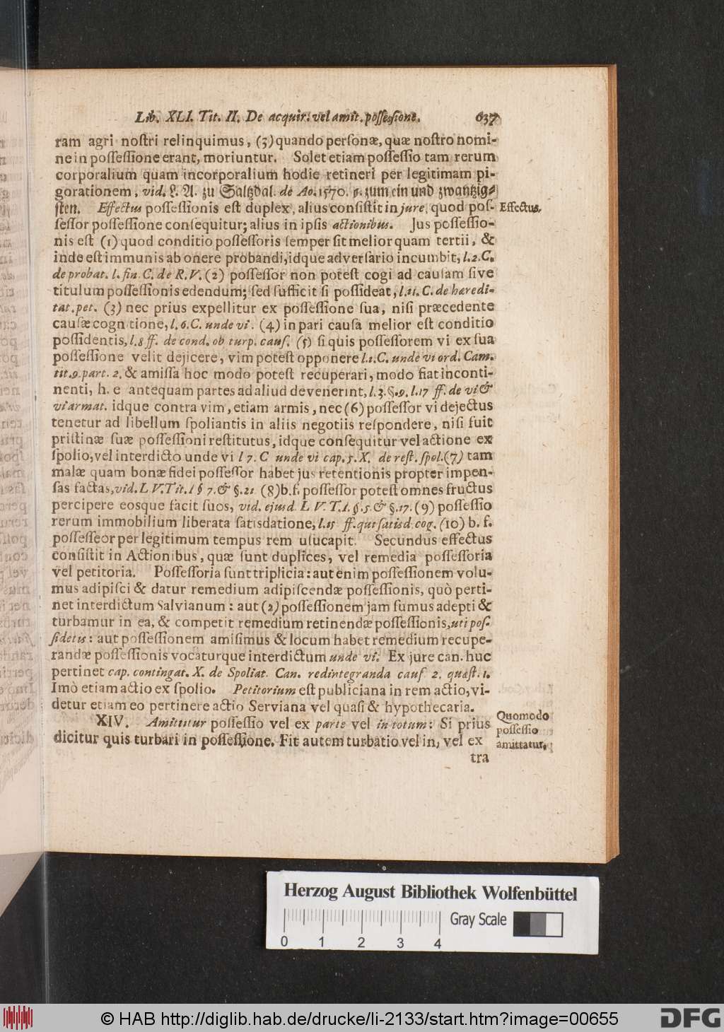 http://diglib.hab.de/drucke/li-2133/00655.jpg