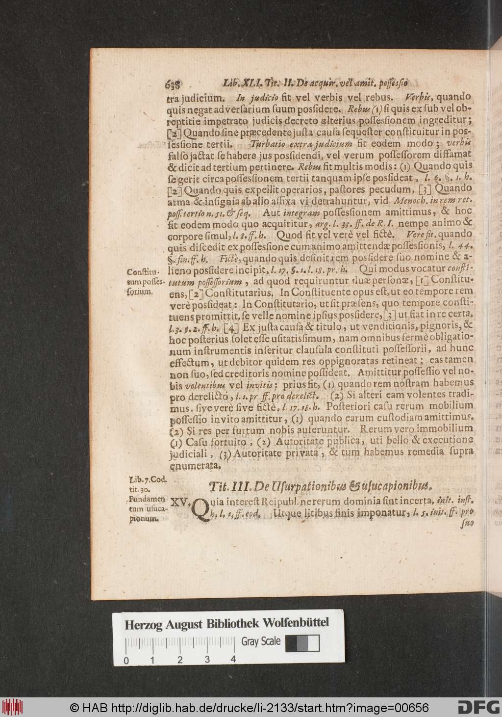 http://diglib.hab.de/drucke/li-2133/00656.jpg