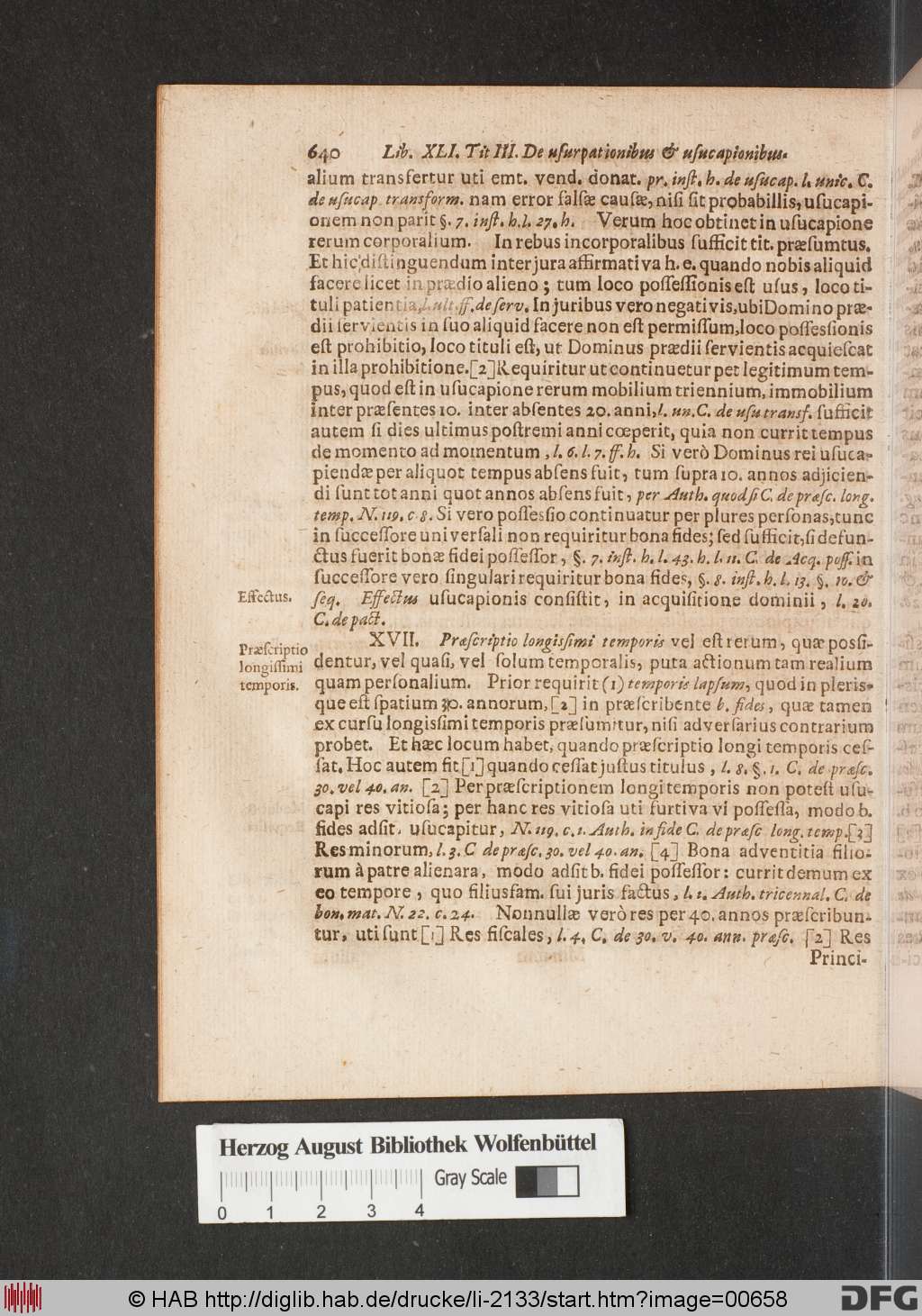 http://diglib.hab.de/drucke/li-2133/00658.jpg