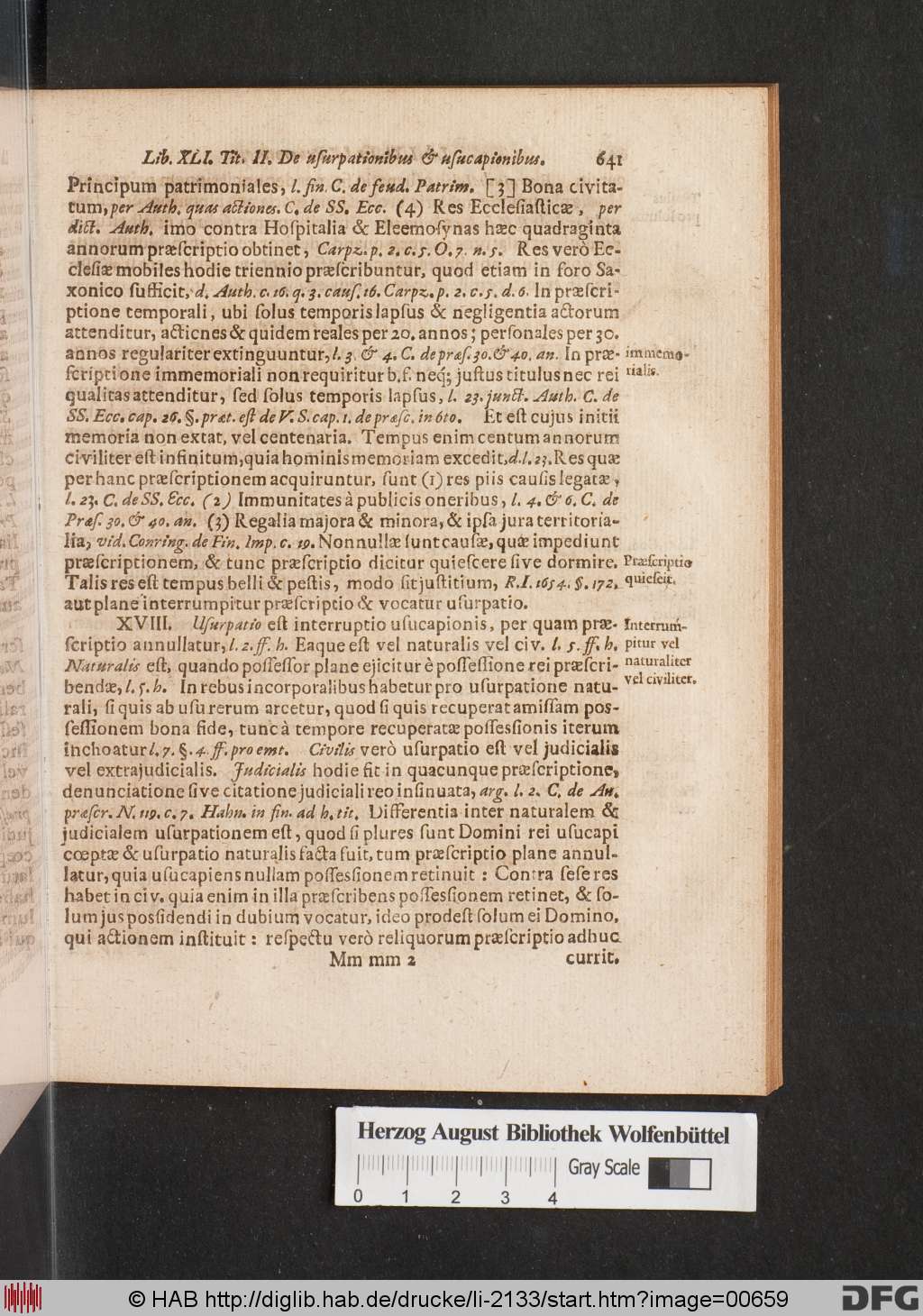 http://diglib.hab.de/drucke/li-2133/00659.jpg