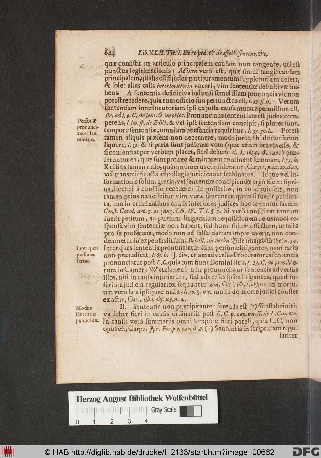 http://diglib.hab.de/drucke/li-2133/00662.jpg