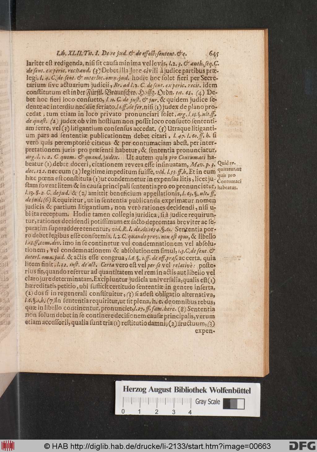 http://diglib.hab.de/drucke/li-2133/00663.jpg