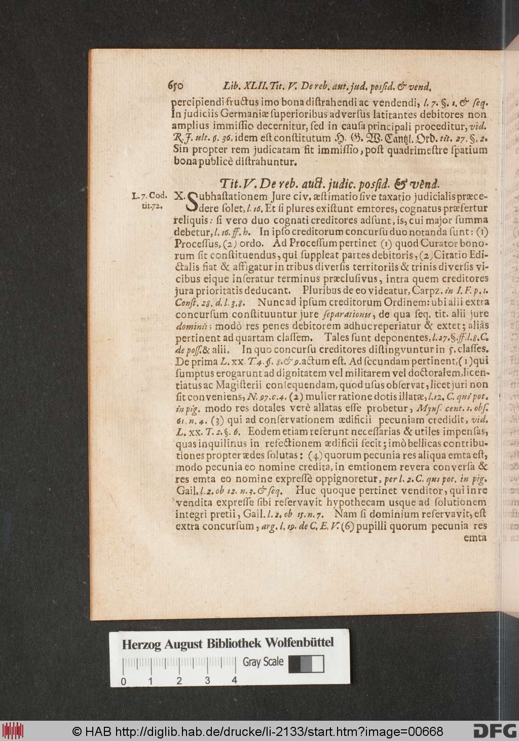 http://diglib.hab.de/drucke/li-2133/00668.jpg