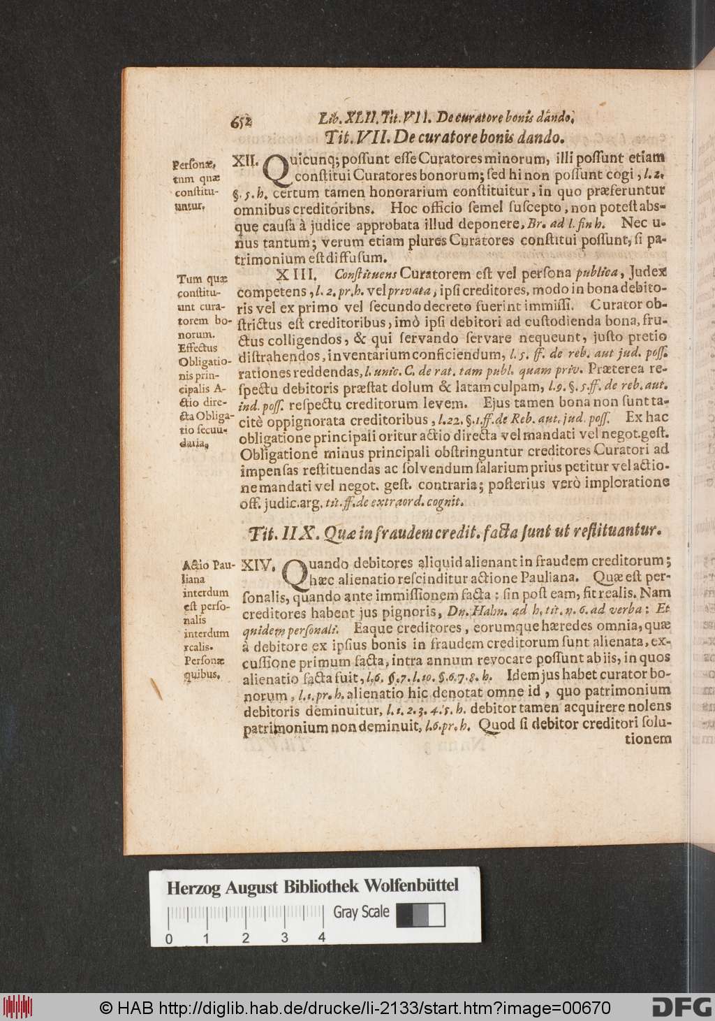 http://diglib.hab.de/drucke/li-2133/00670.jpg