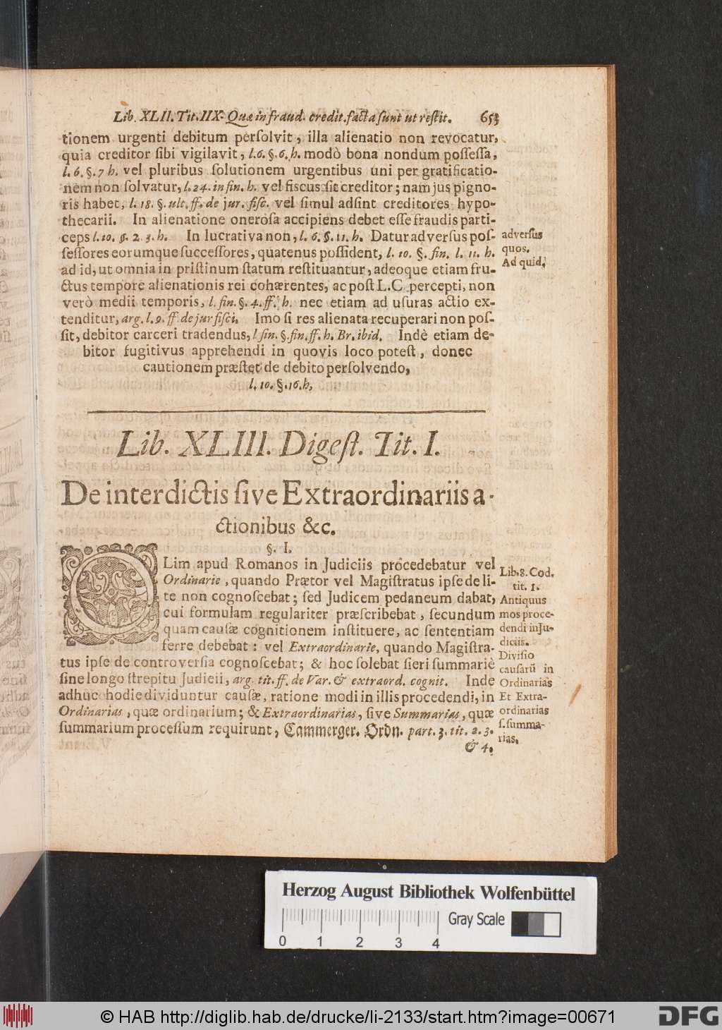 http://diglib.hab.de/drucke/li-2133/00671.jpg