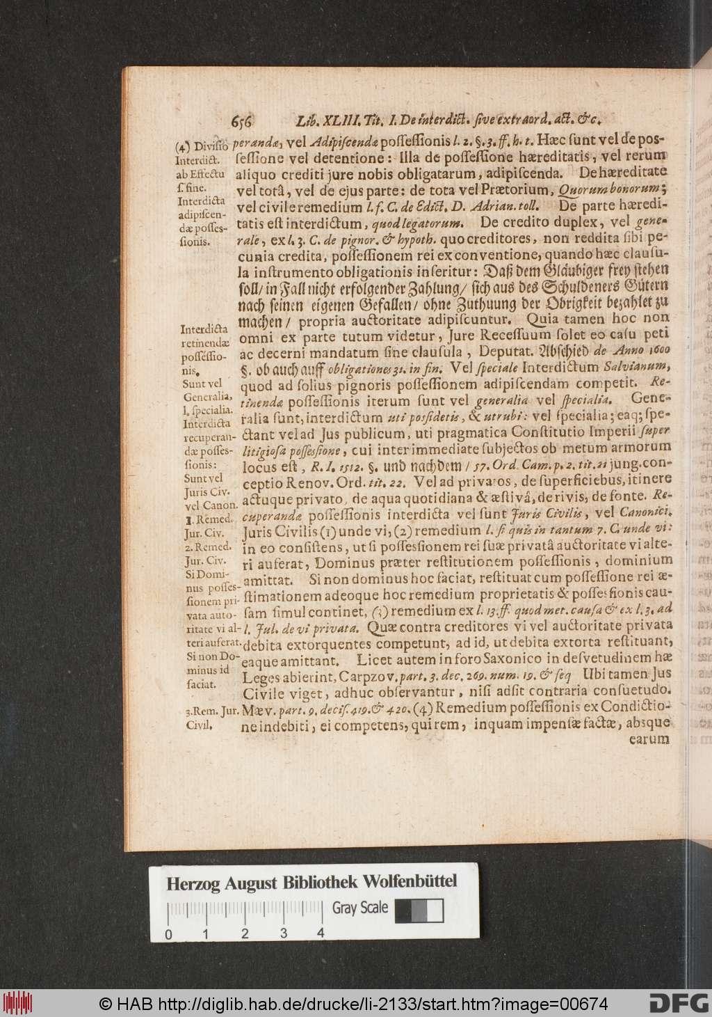 http://diglib.hab.de/drucke/li-2133/00674.jpg