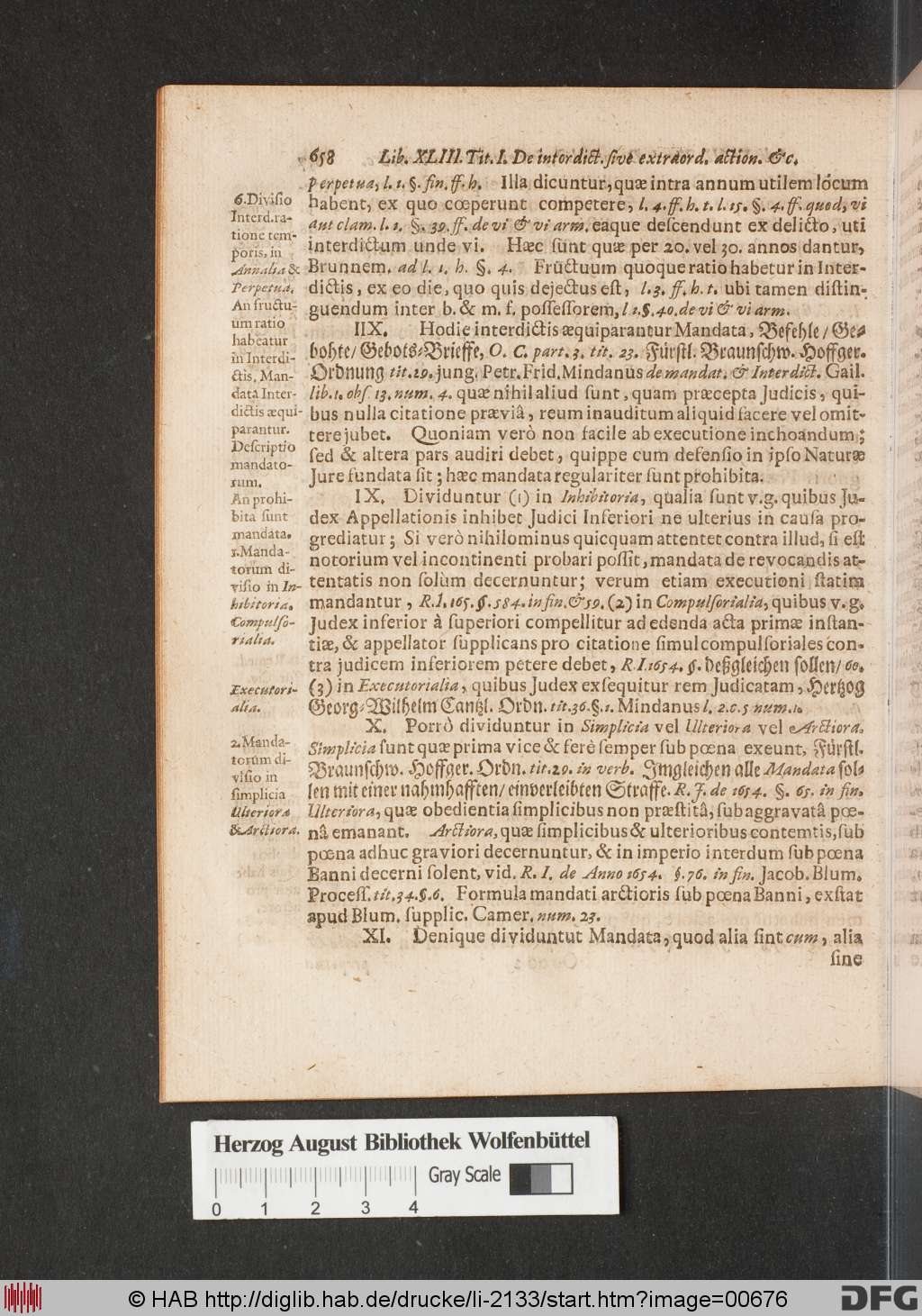 http://diglib.hab.de/drucke/li-2133/00676.jpg