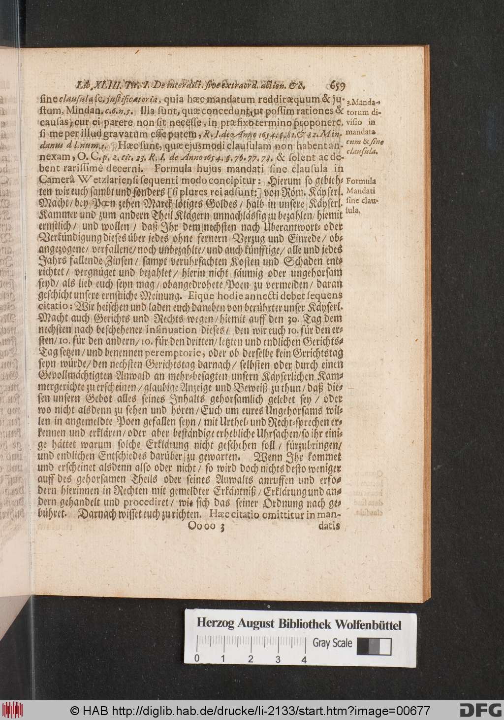 http://diglib.hab.de/drucke/li-2133/00677.jpg