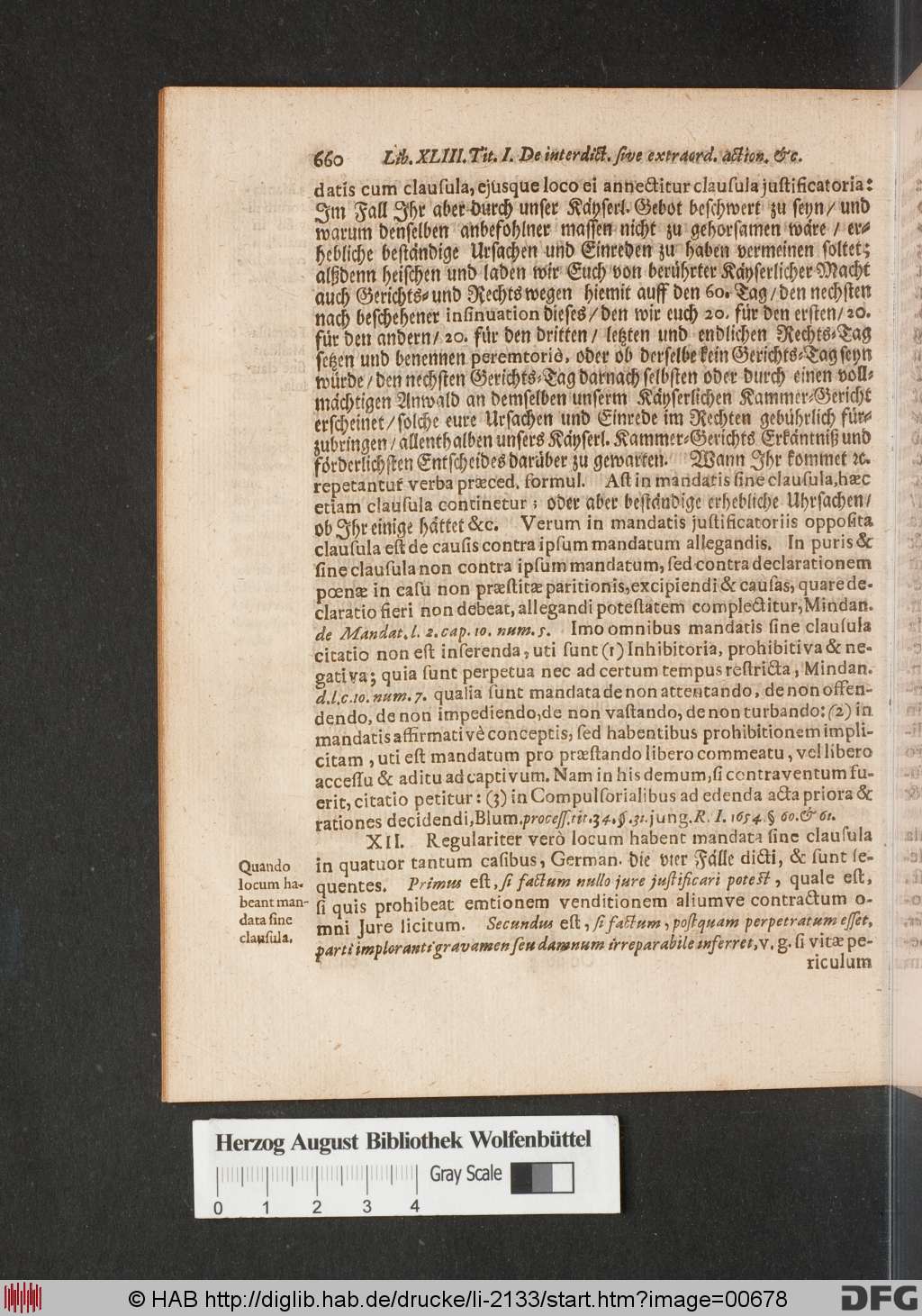 http://diglib.hab.de/drucke/li-2133/00678.jpg