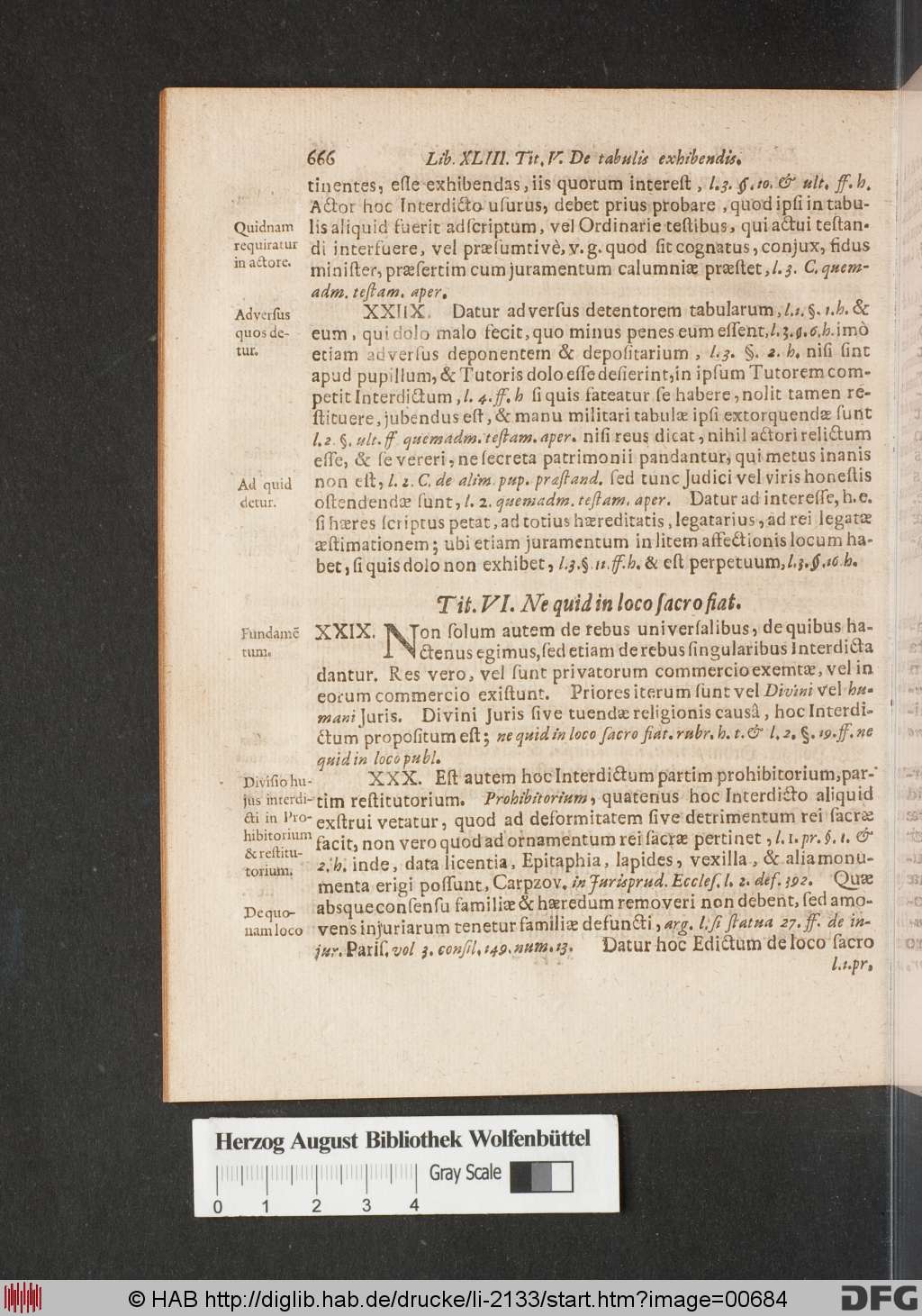 http://diglib.hab.de/drucke/li-2133/00684.jpg