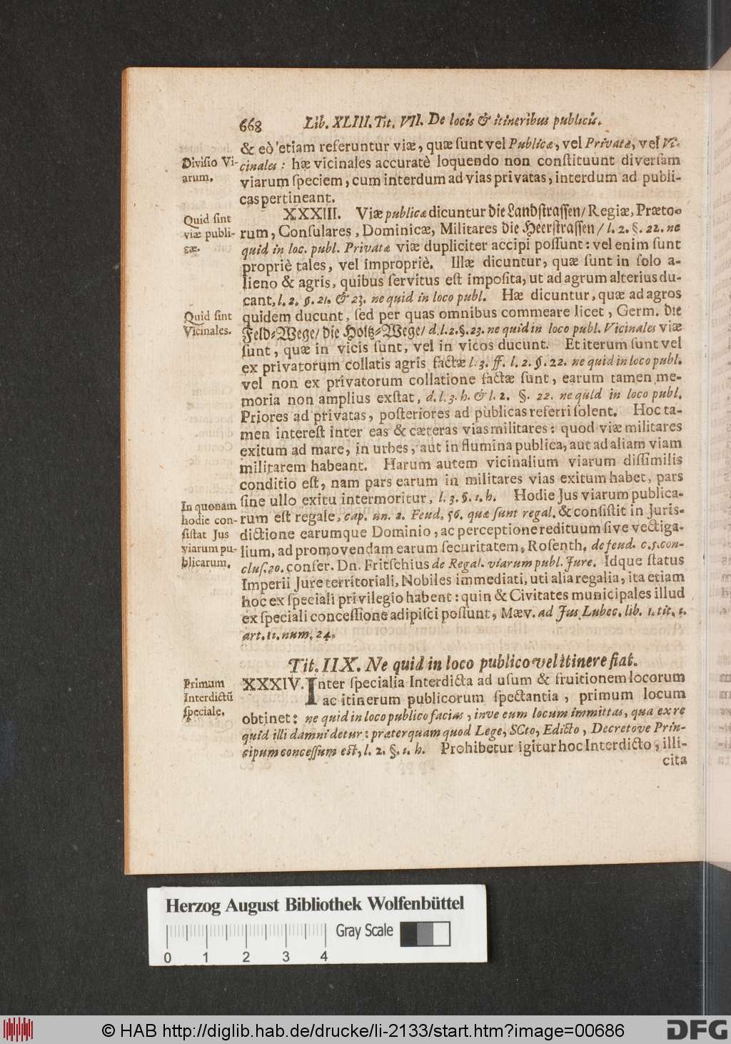 http://diglib.hab.de/drucke/li-2133/00686.jpg