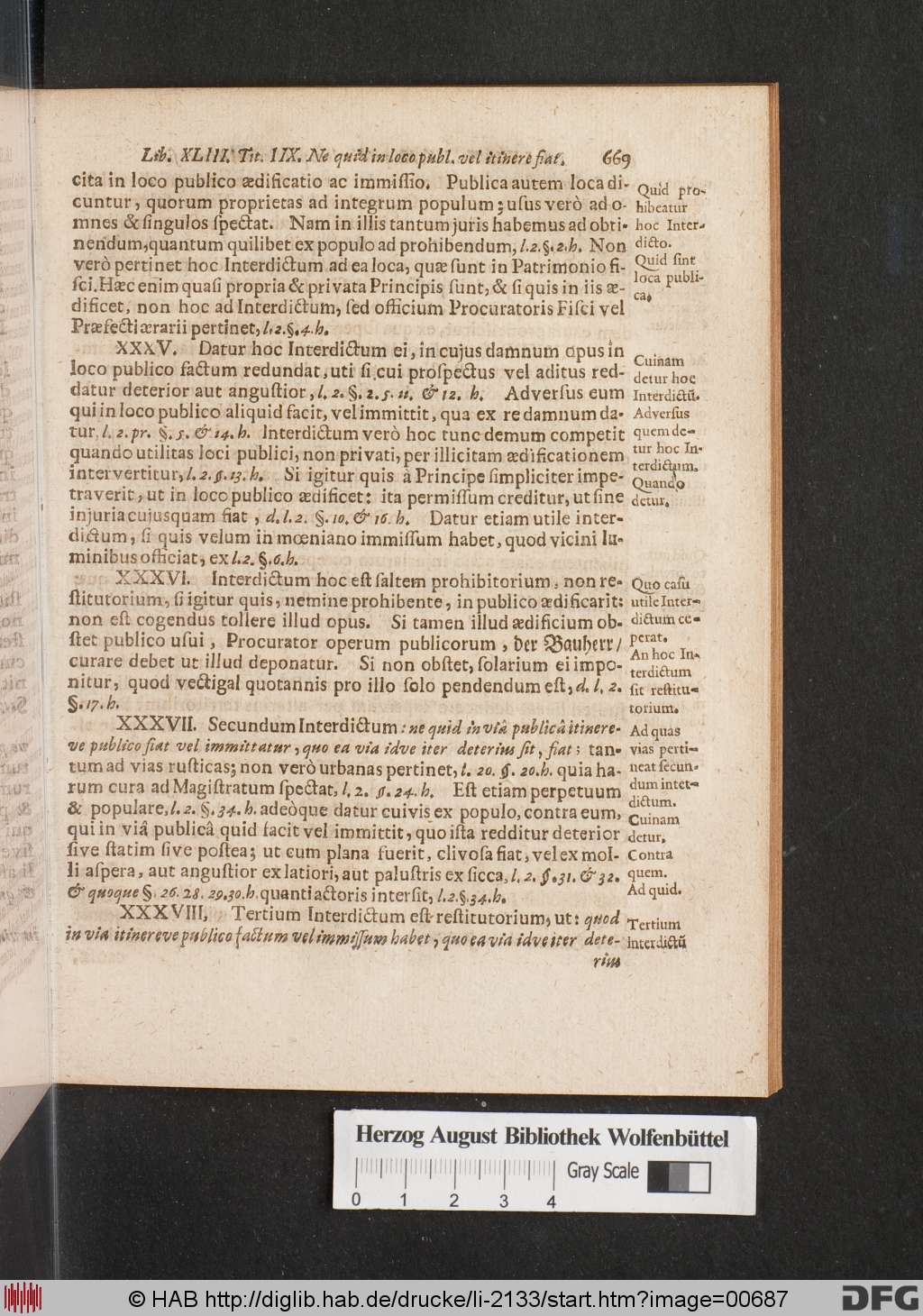 http://diglib.hab.de/drucke/li-2133/00687.jpg