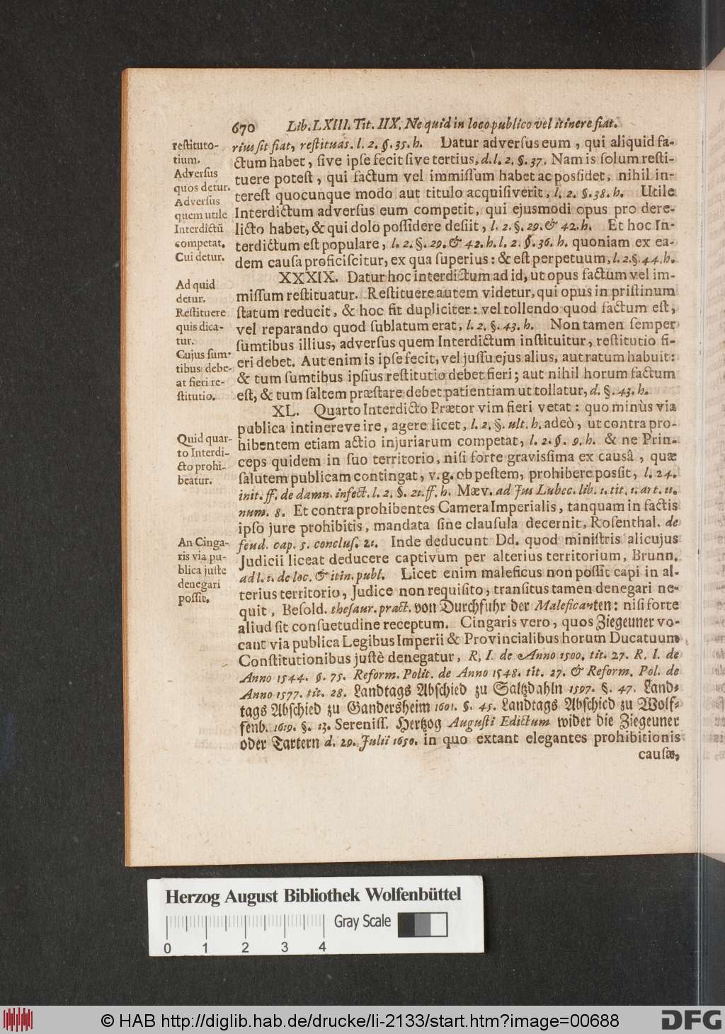 http://diglib.hab.de/drucke/li-2133/00688.jpg