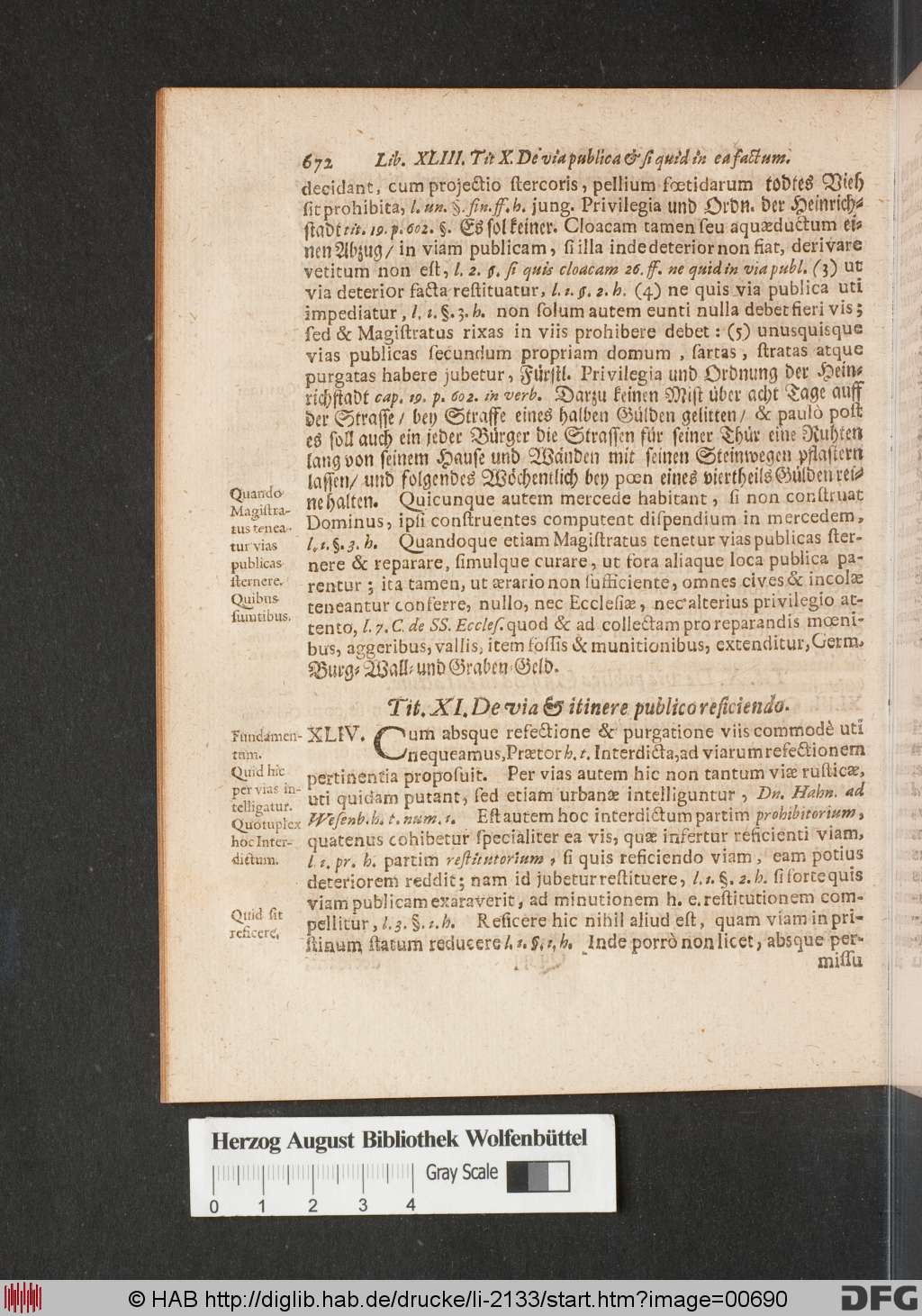 http://diglib.hab.de/drucke/li-2133/00690.jpg