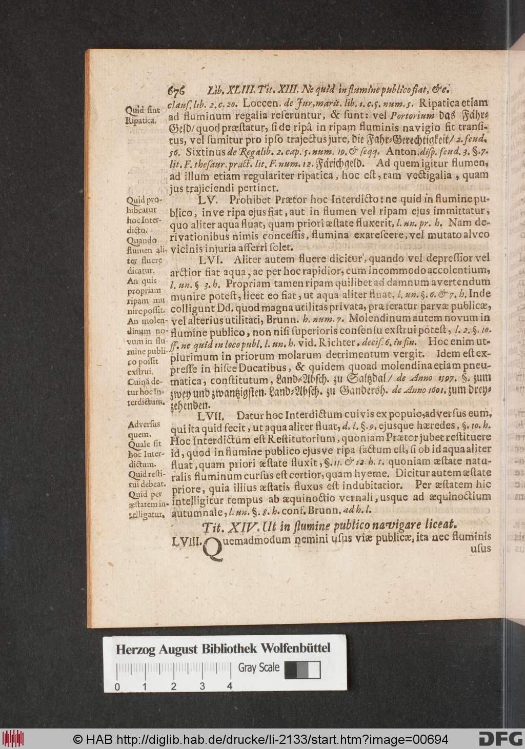 http://diglib.hab.de/drucke/li-2133/00694.jpg