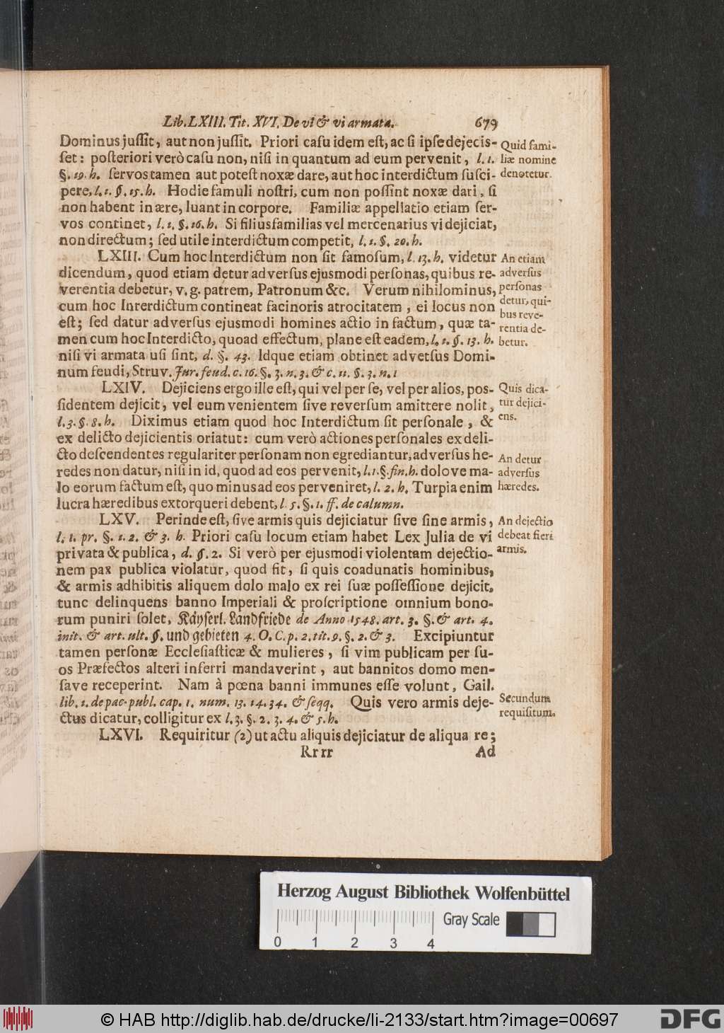 http://diglib.hab.de/drucke/li-2133/00697.jpg