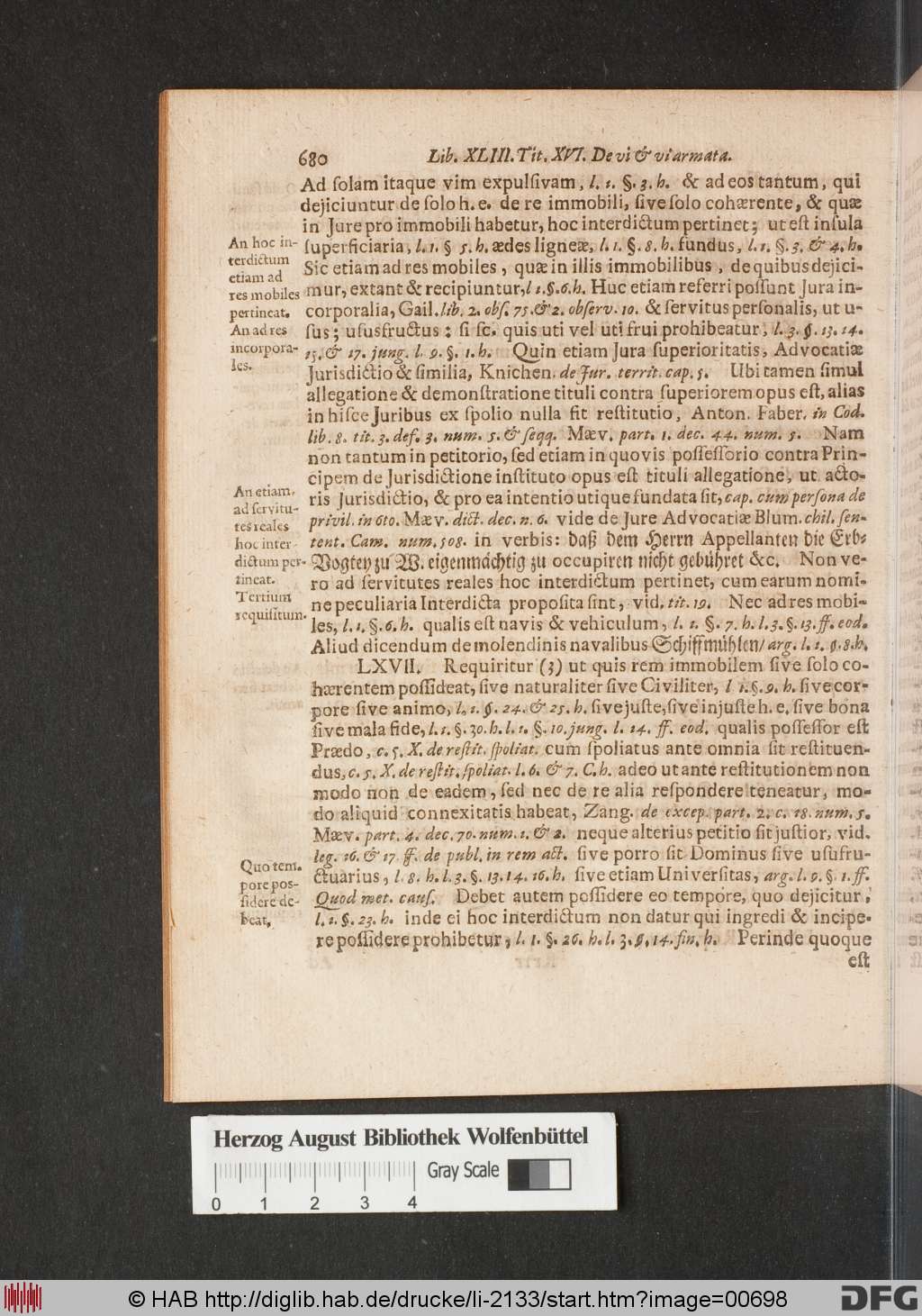 http://diglib.hab.de/drucke/li-2133/00698.jpg