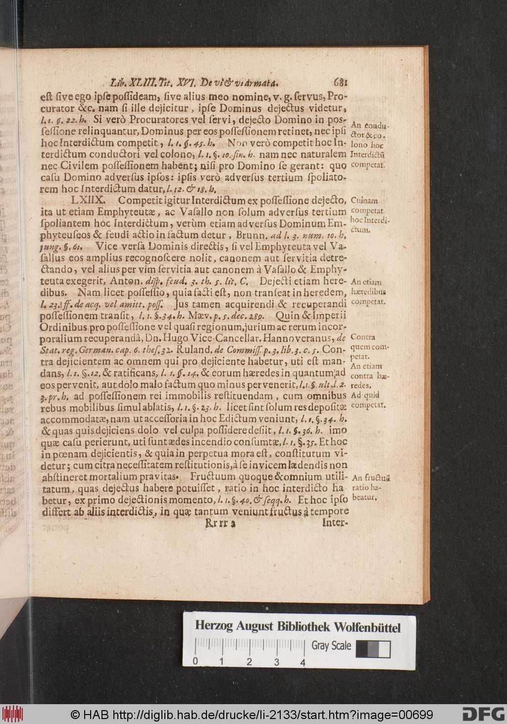 http://diglib.hab.de/drucke/li-2133/00699.jpg