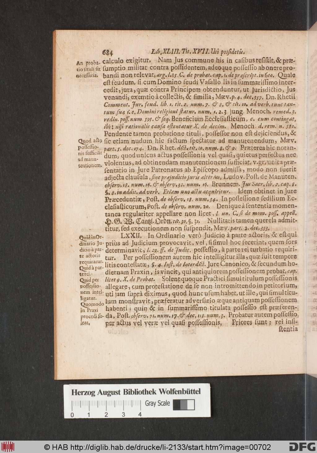 http://diglib.hab.de/drucke/li-2133/00702.jpg