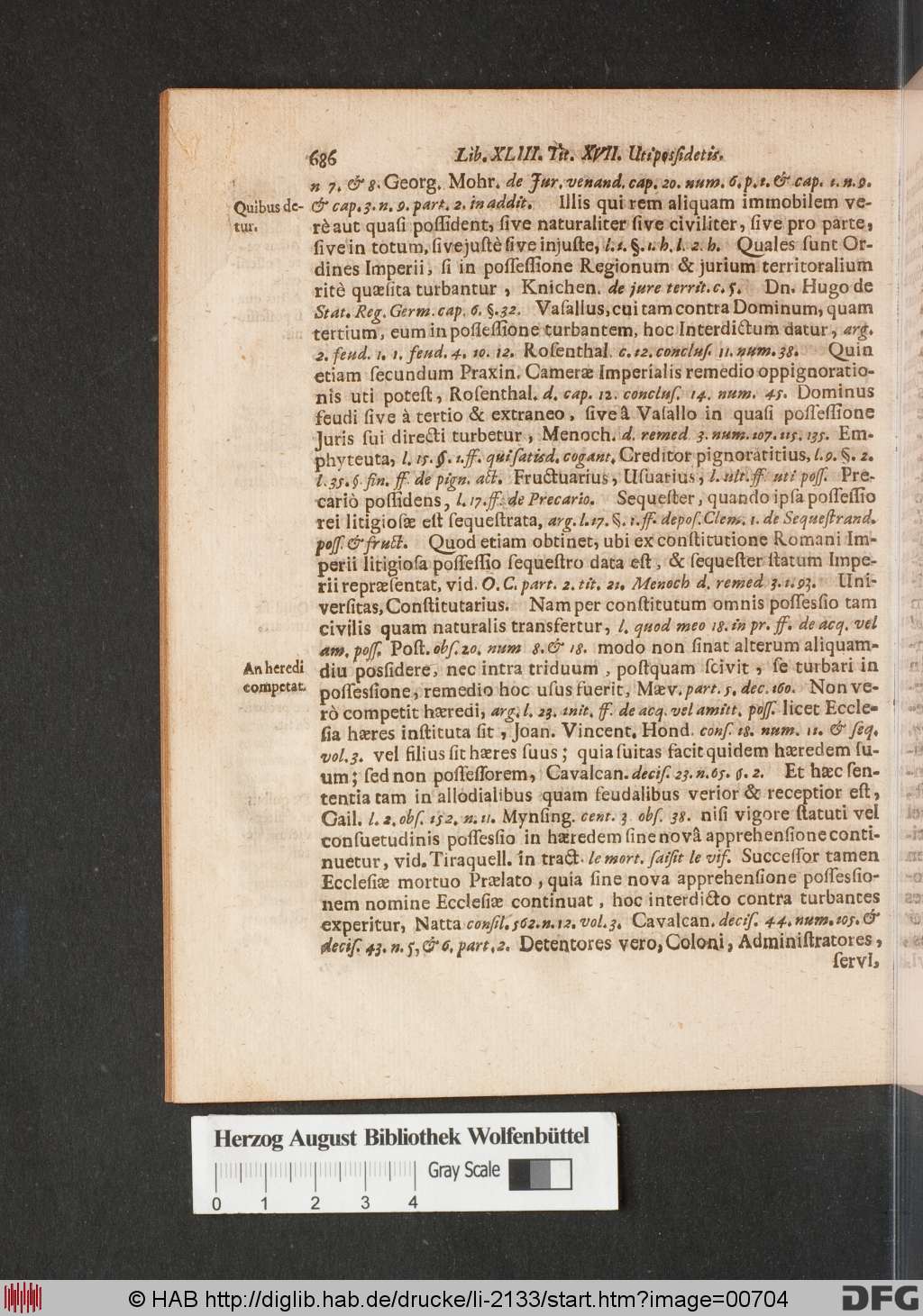 http://diglib.hab.de/drucke/li-2133/00704.jpg